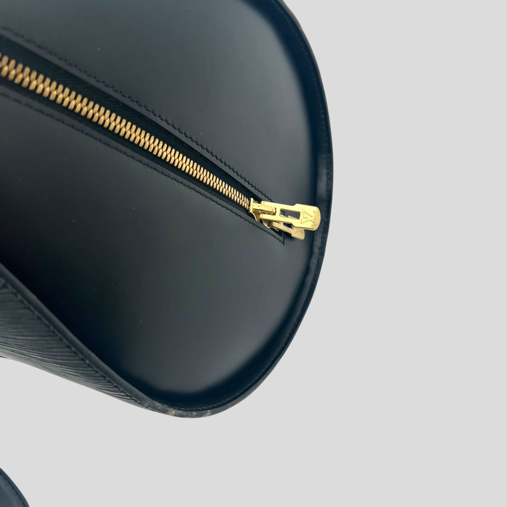 Louis Vuitton Solferino