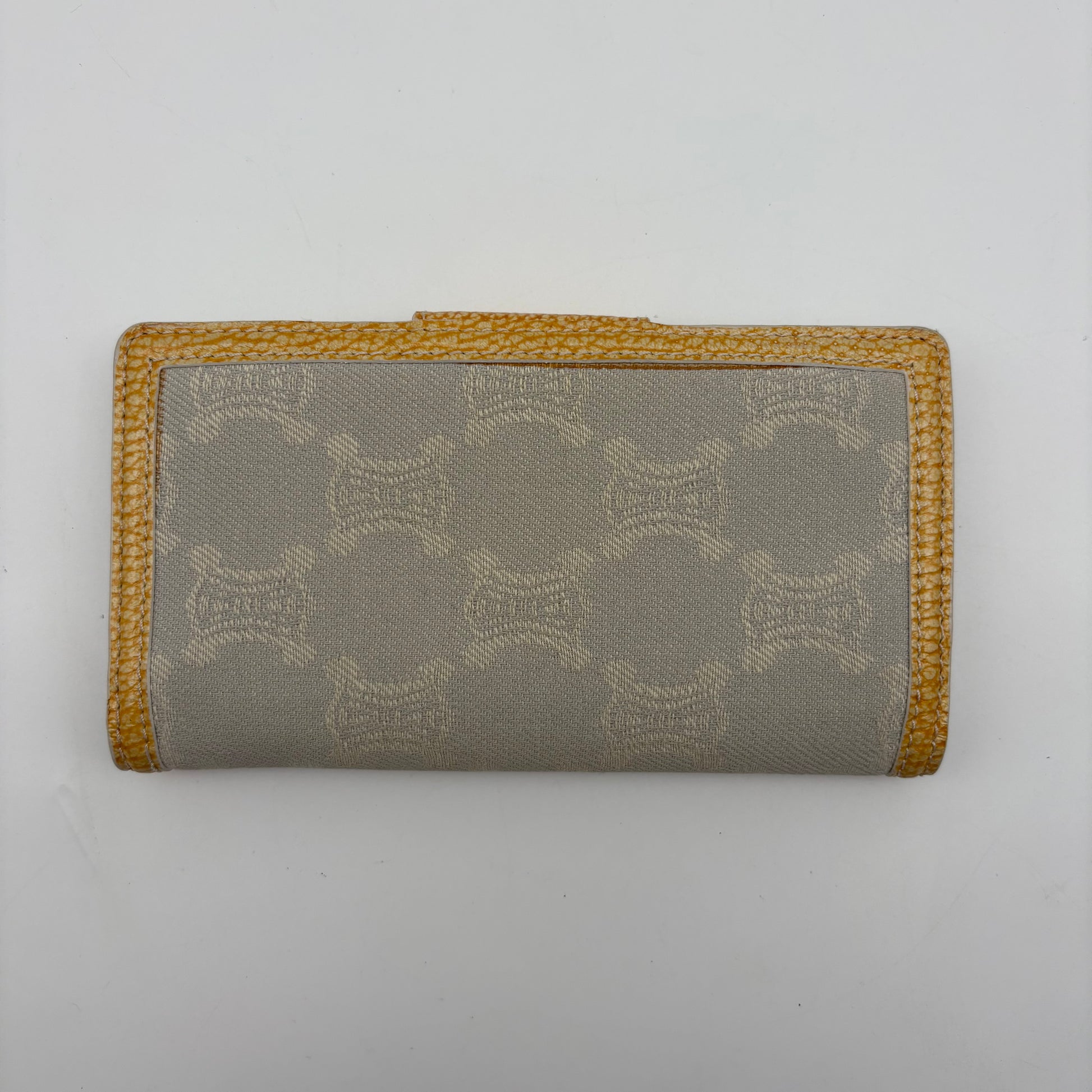 Céline Denim