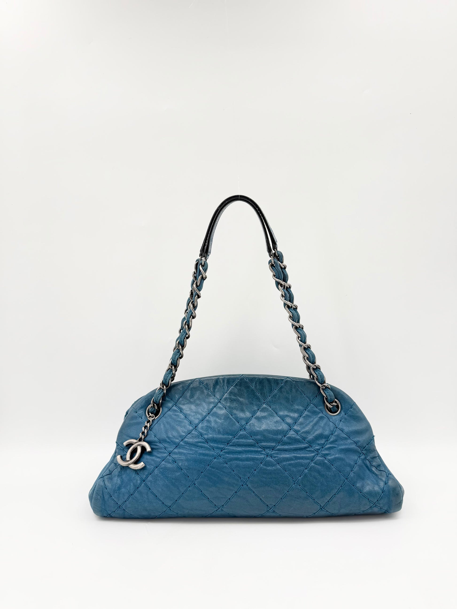 CHANEL MADEMOISELLE