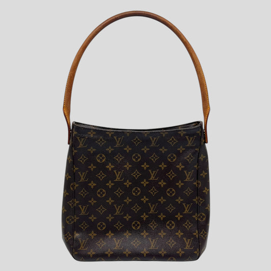 Louis Vuitton Looping GM