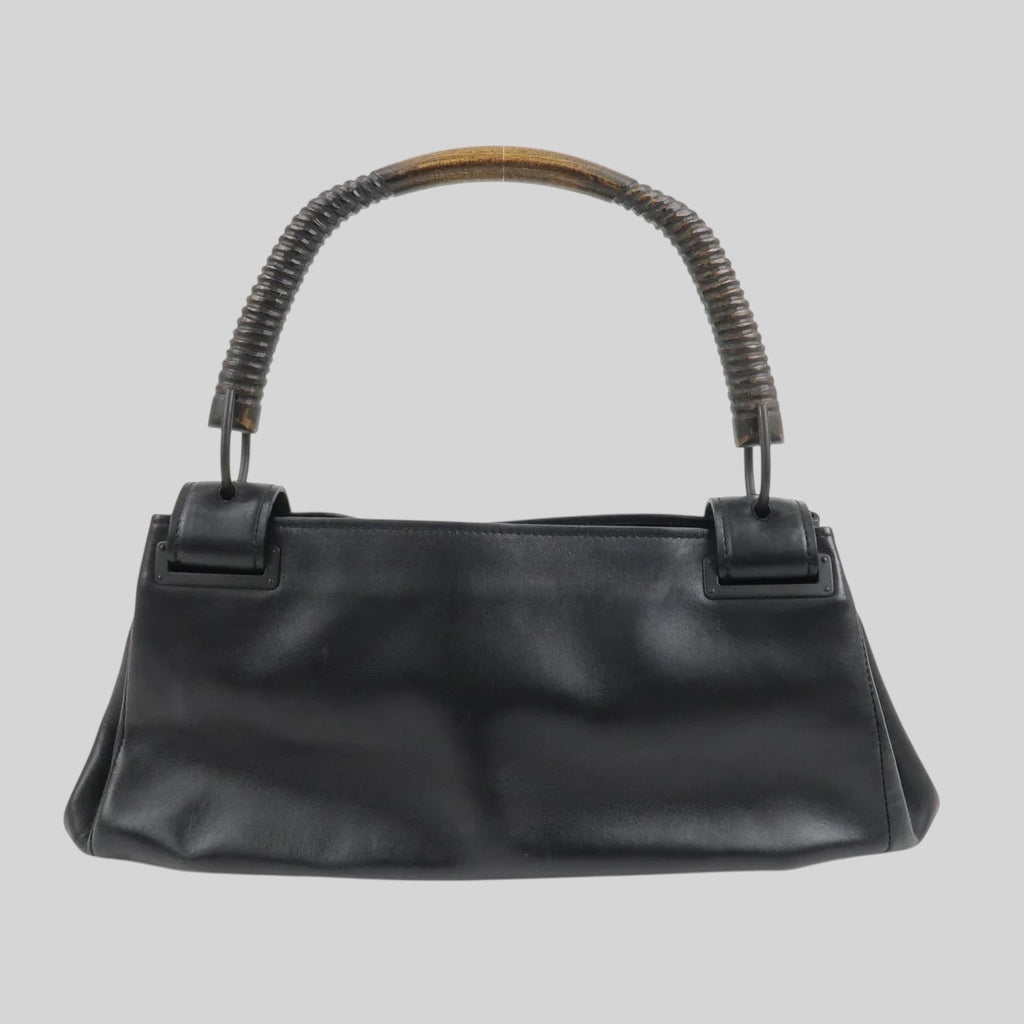Gucci Bamboo by Tom Ford