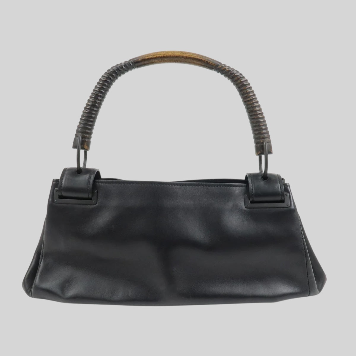 Gucci Bamboo by Tom Ford