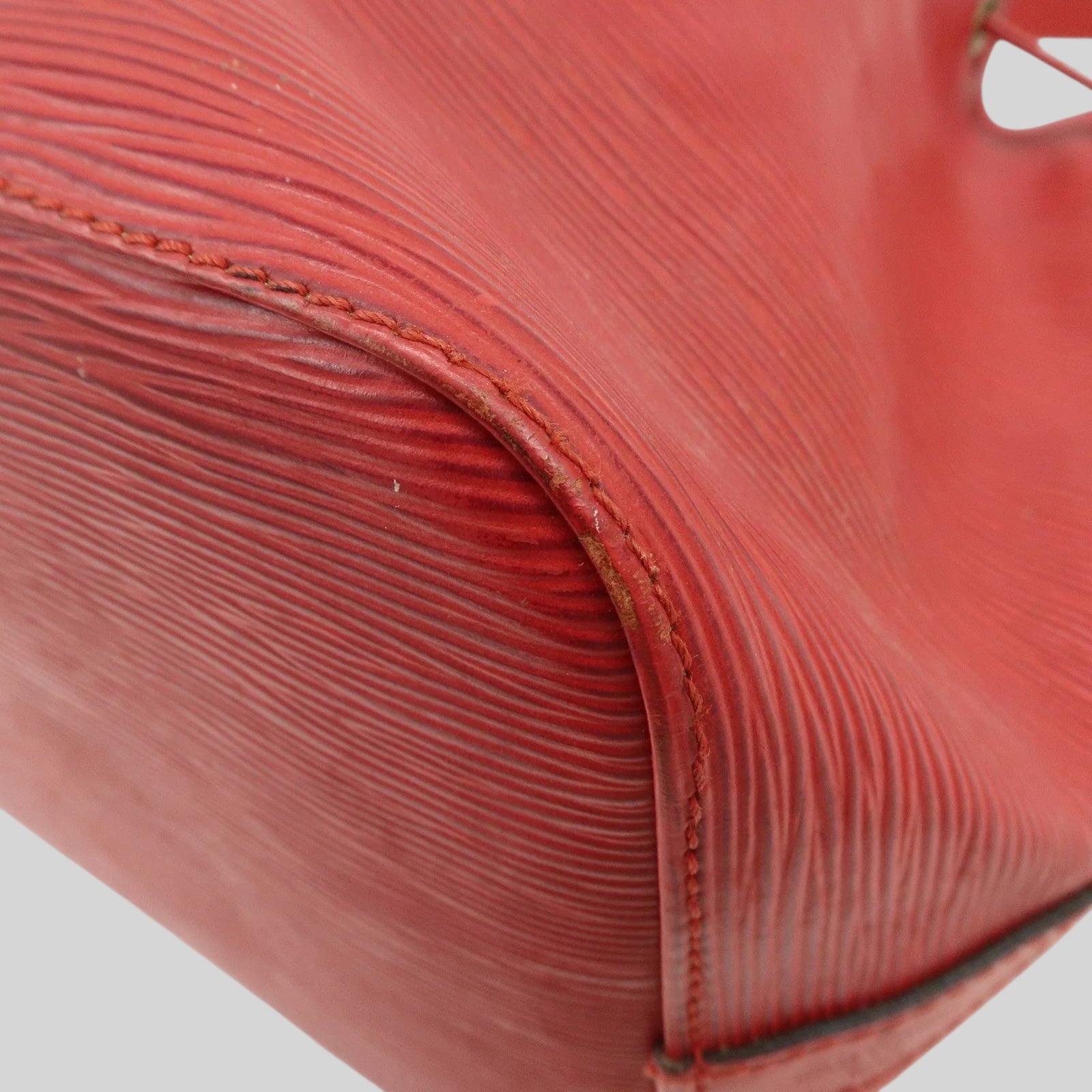 Louis Vuitton Noé PM Epi