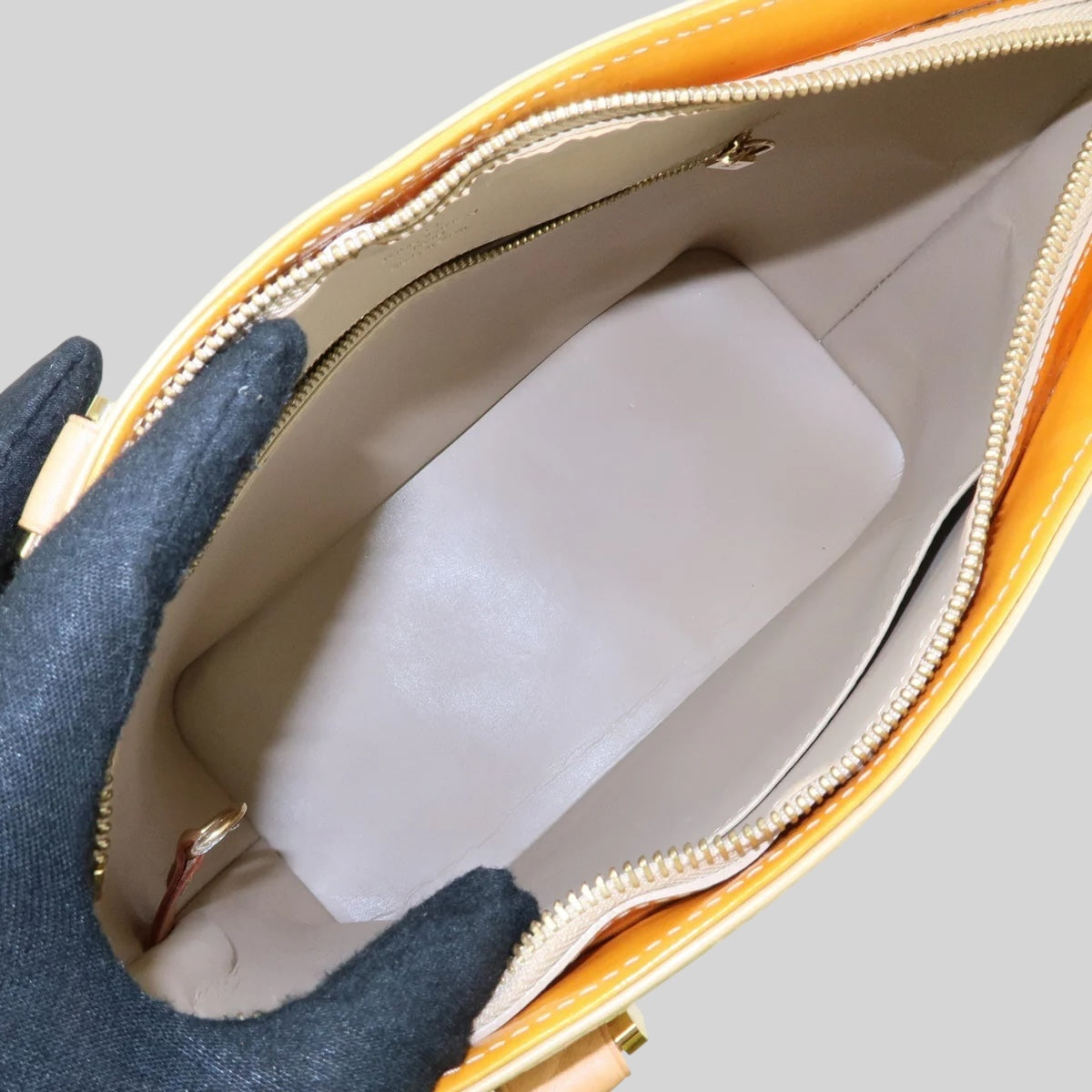 Louis Vuitton Houston