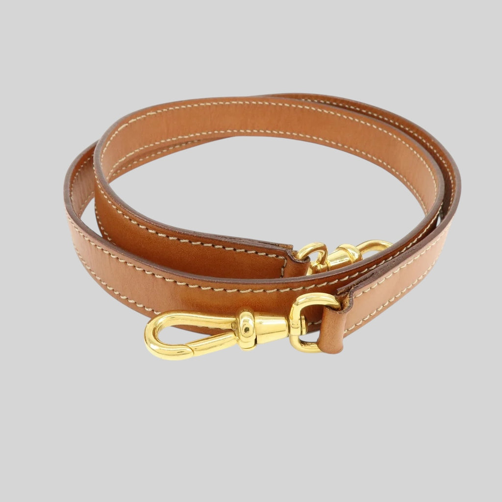 Céline Macadam 2Way