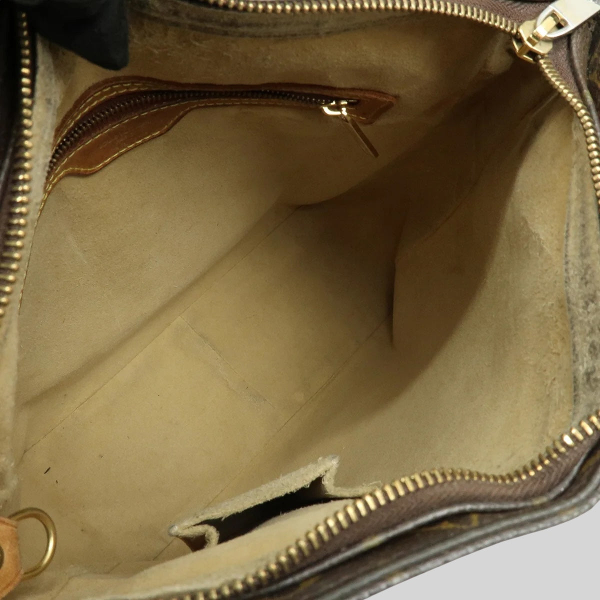 Louis Vuitton Looping GM