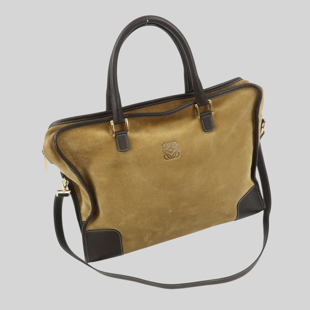 Loewe Amazona 40 2Way