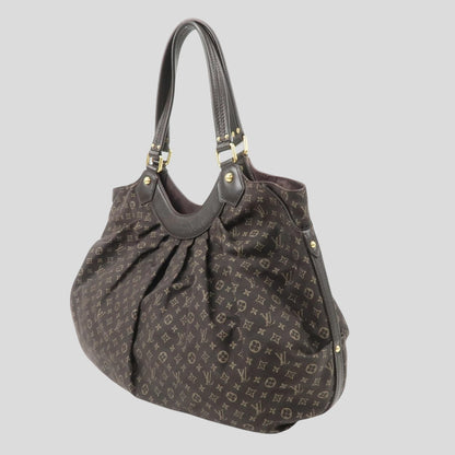 Louis Vuitton Fantaisie Idylle Lin