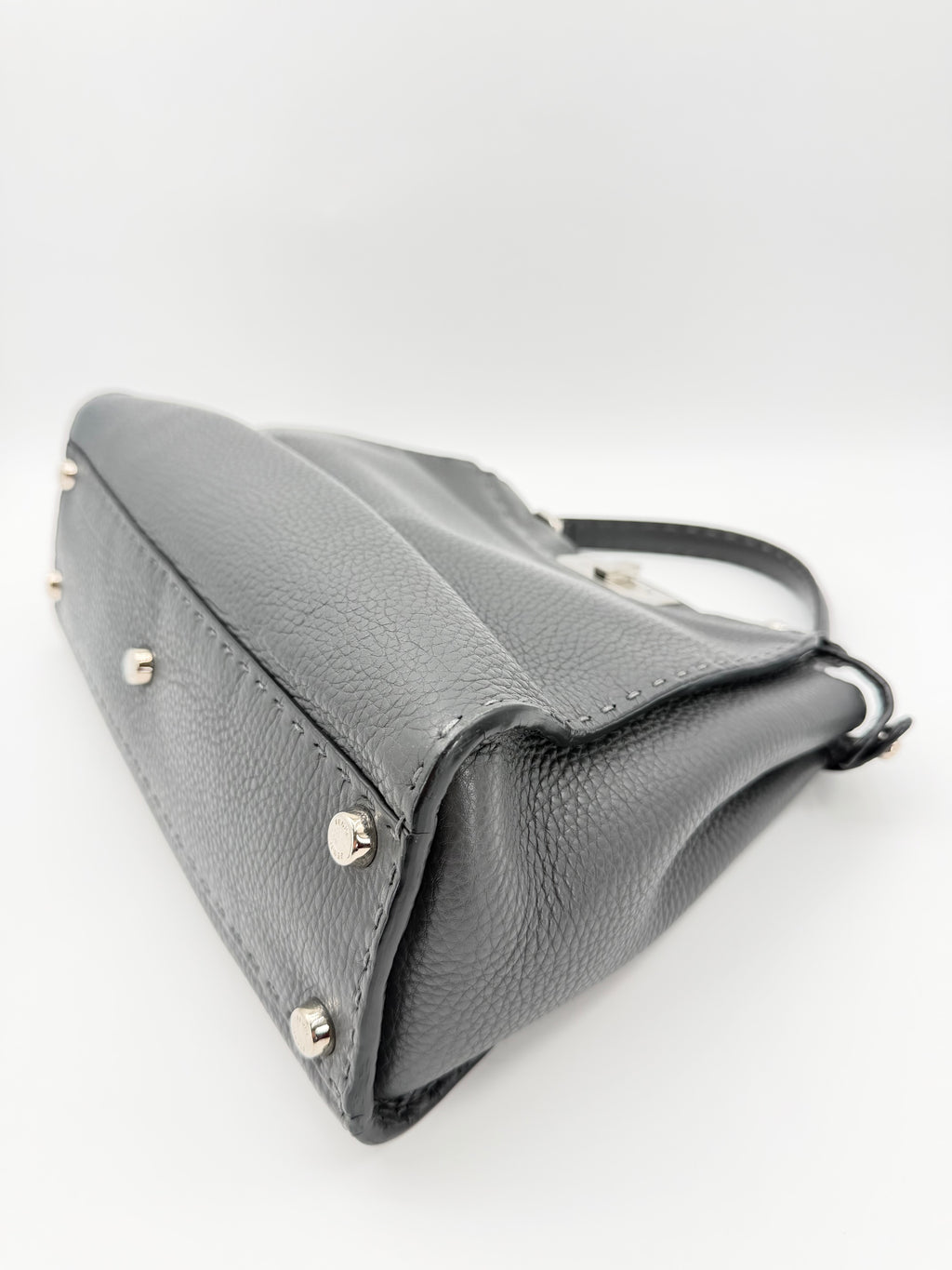 FENDI PEEKABOO SELLERIA