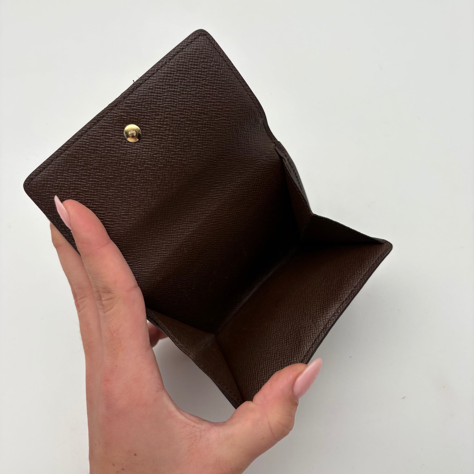 Louis Vuitton Elise
