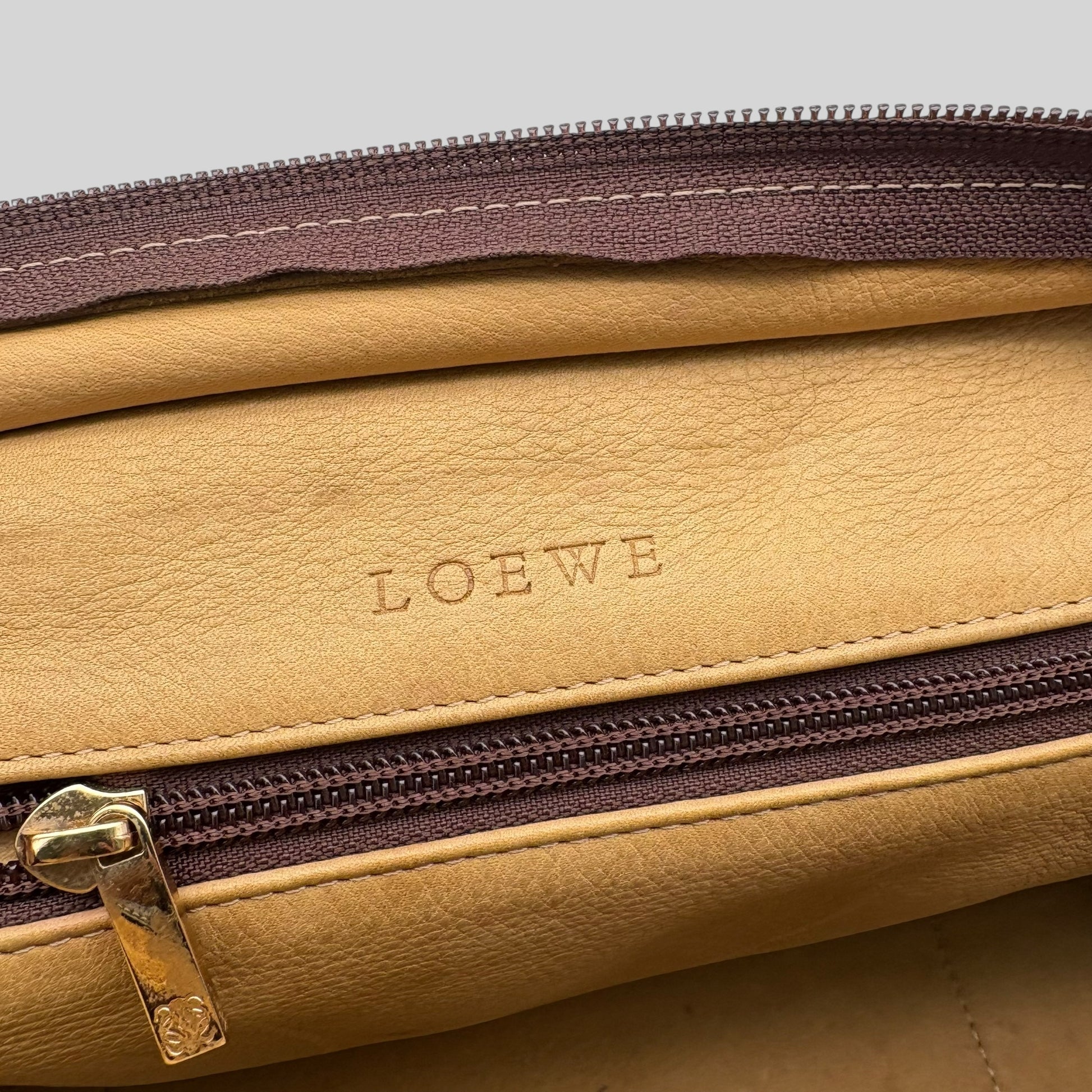 Loewe Amazona 28