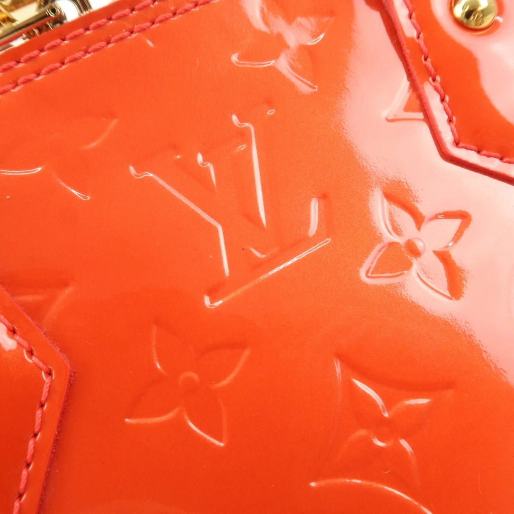 Louis Vuitton Alma BB