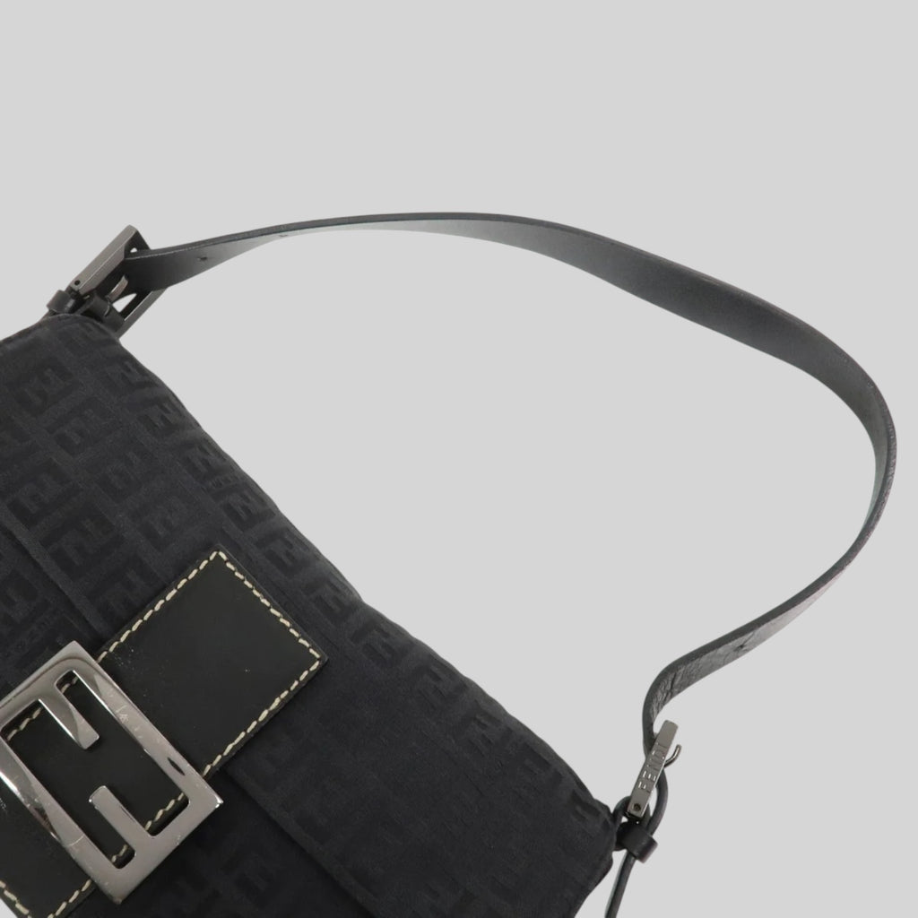 Fendi Baguette