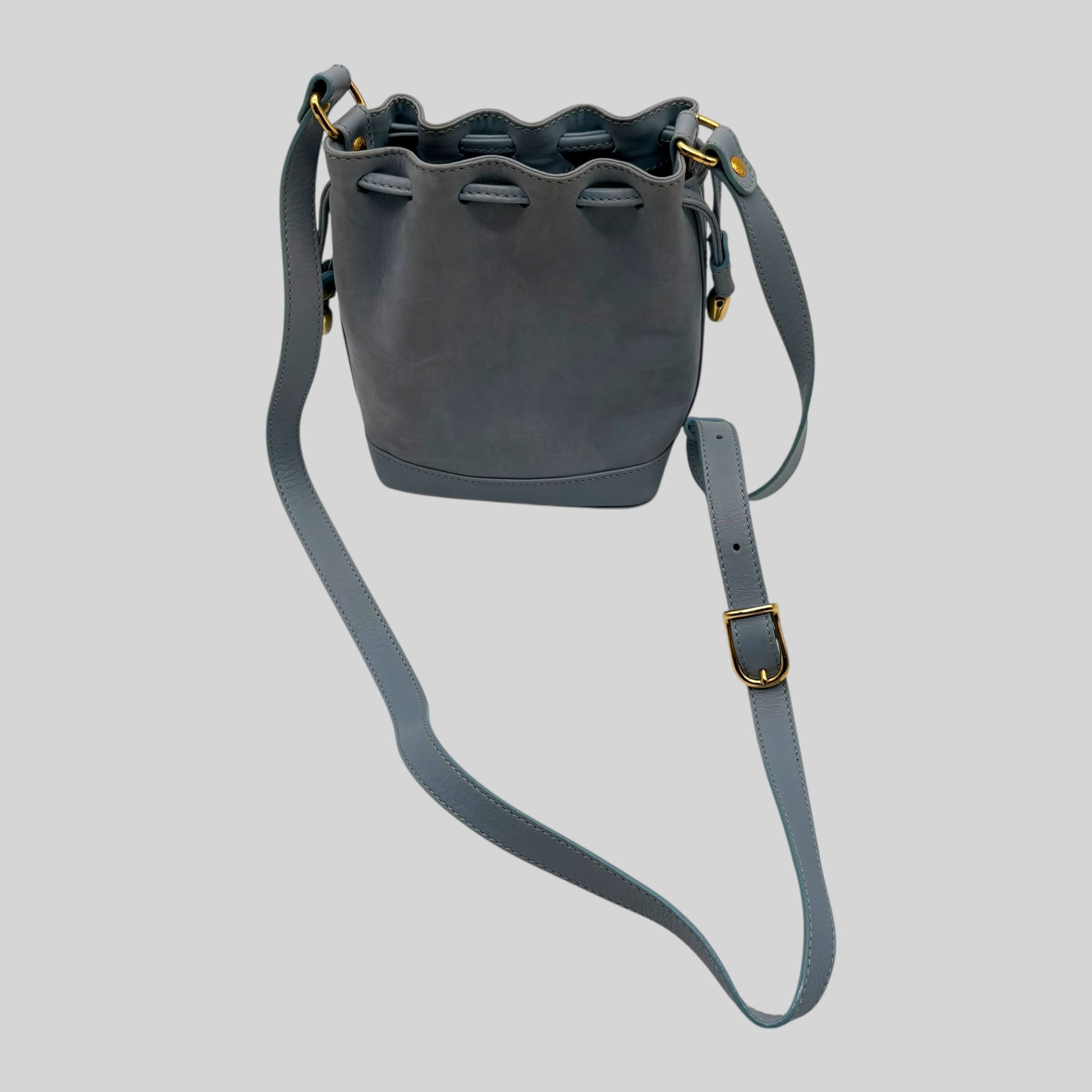 Céline Mini Seau