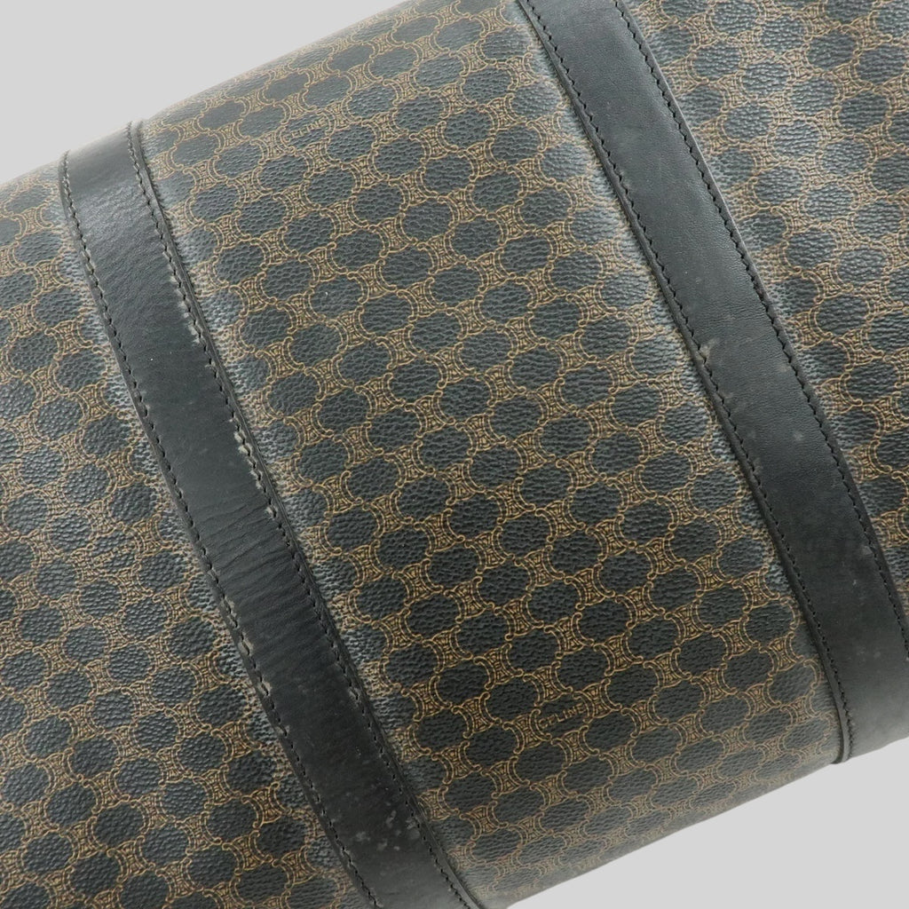 Céline Boston Macadam