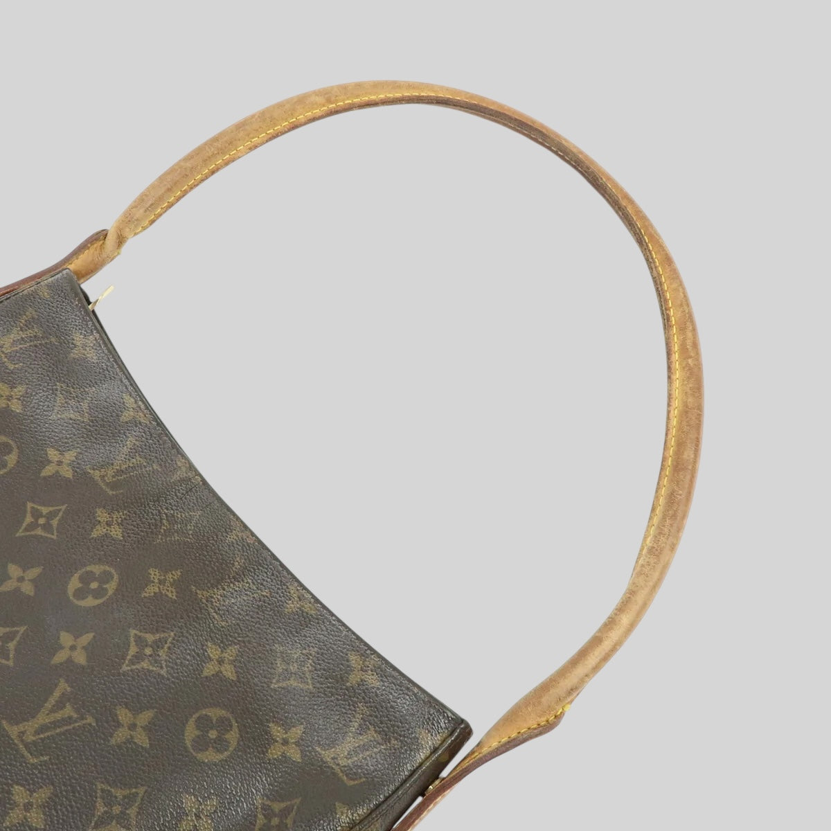 Louis Vuitton Looping GM