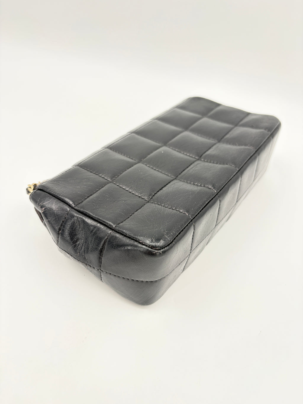 CHANEL CHOCOLATE BAR