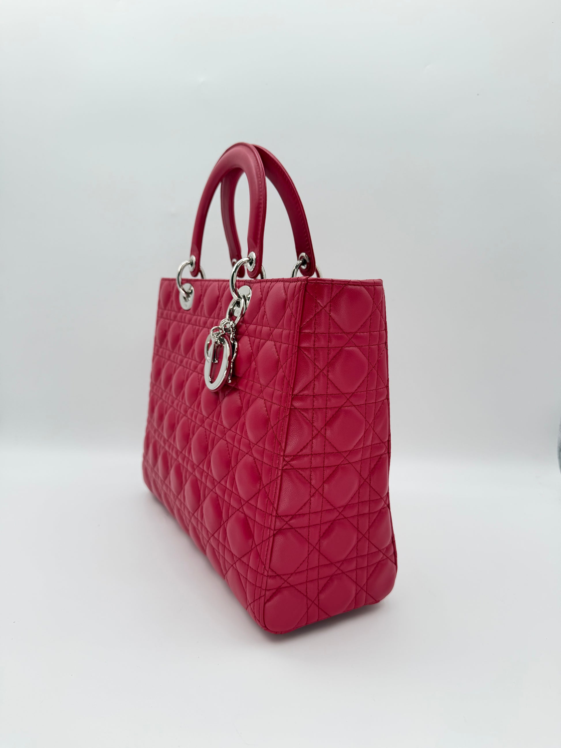 DIOR LADY L
