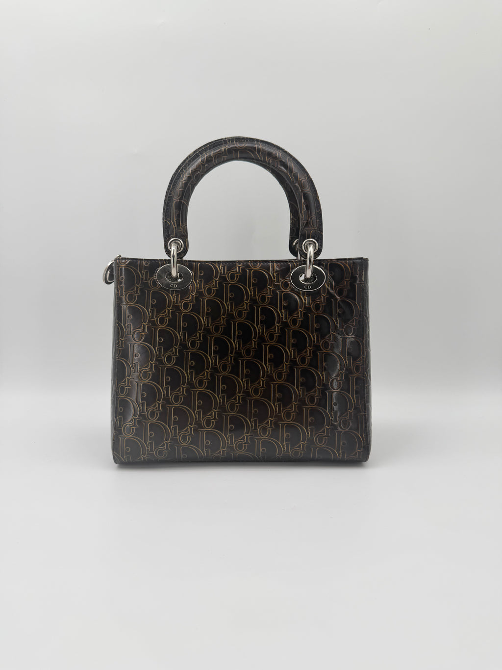 DIOR LADY M