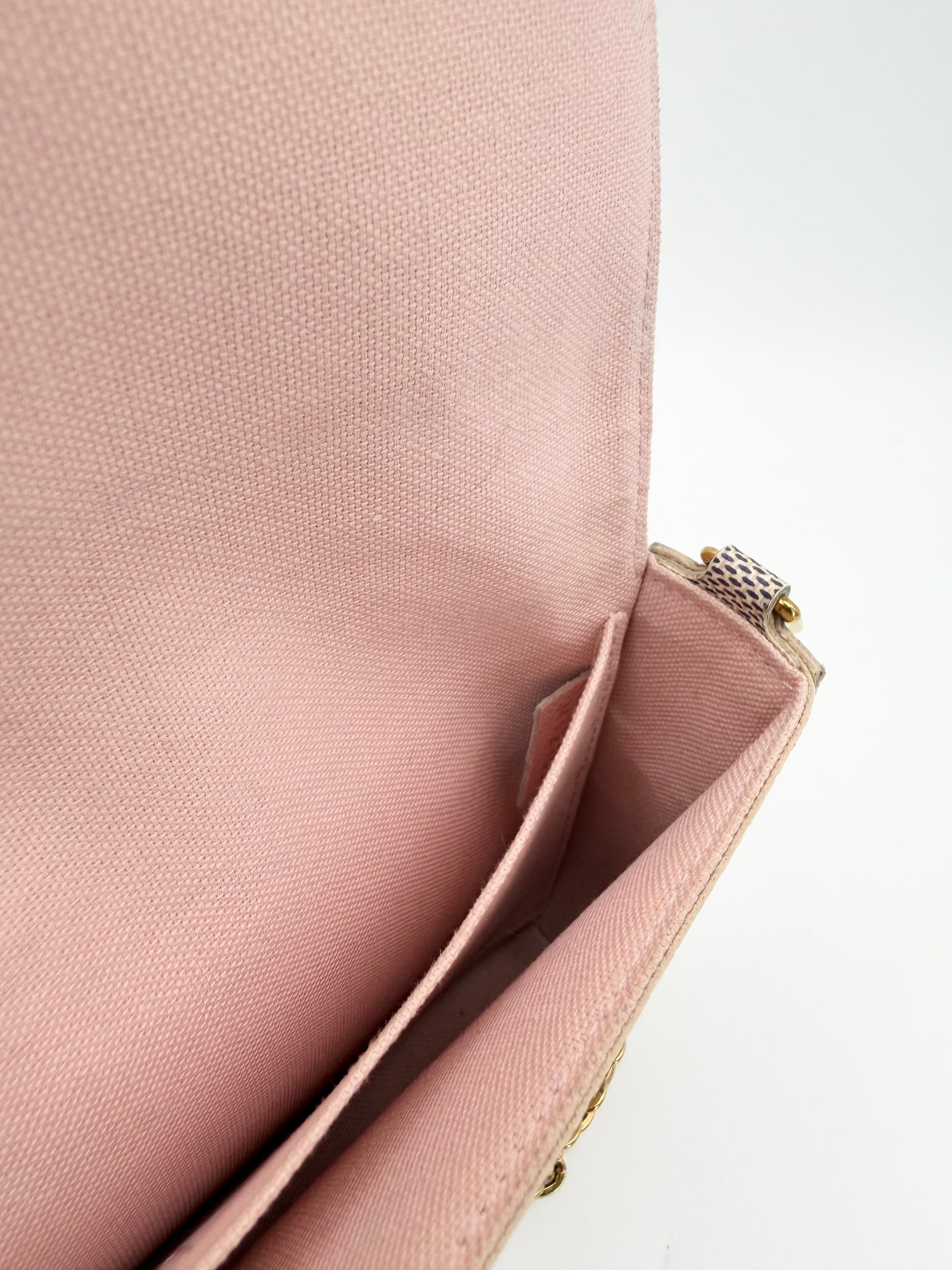 LOUIS VUITTON FELICIE