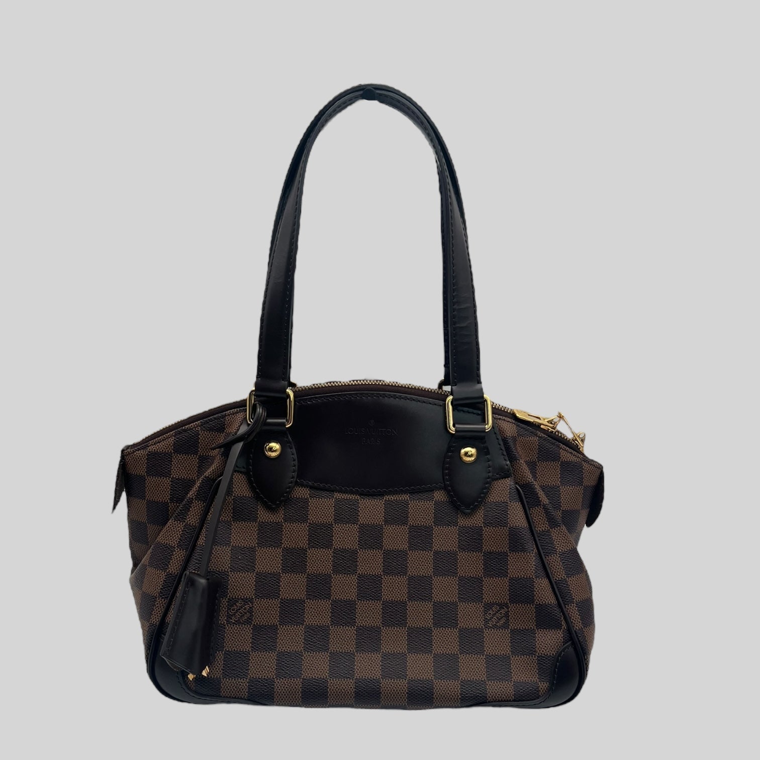 Louis Vuitton Verona PM