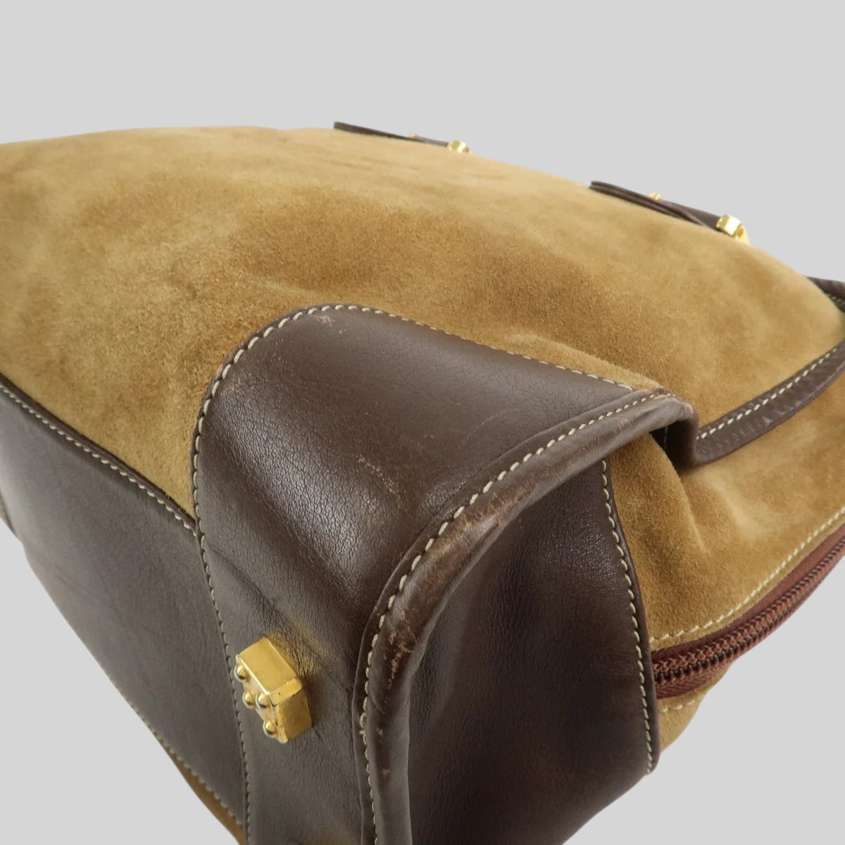 Loewe Amazona 32