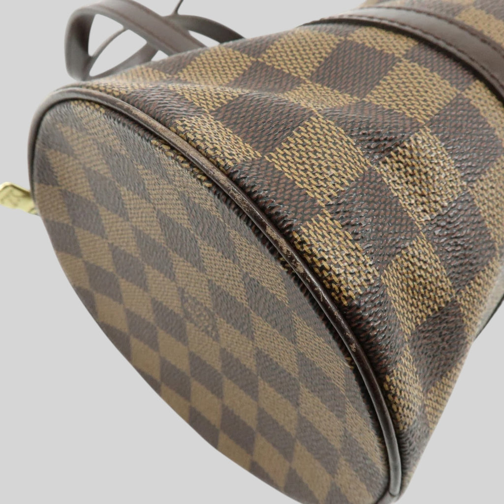Louis Vuitton Papillon 30