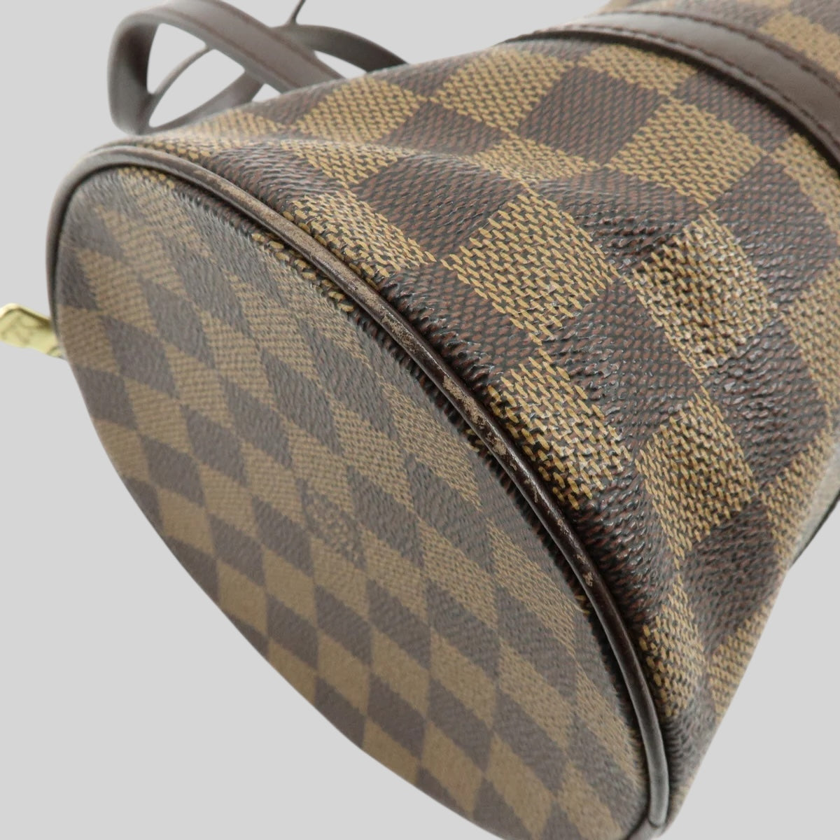Louis Vuitton Papillon 30