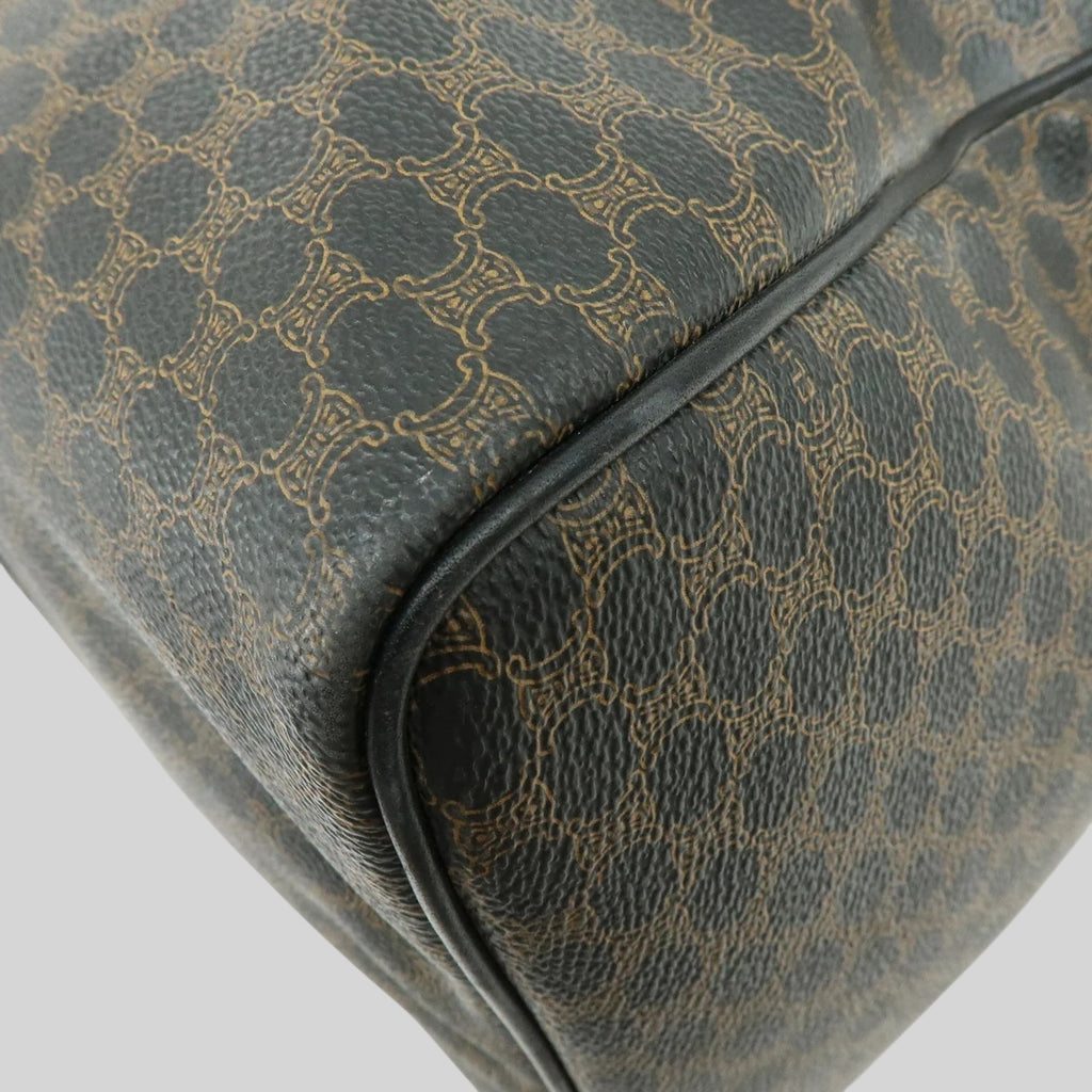 Céline Boston Macadam