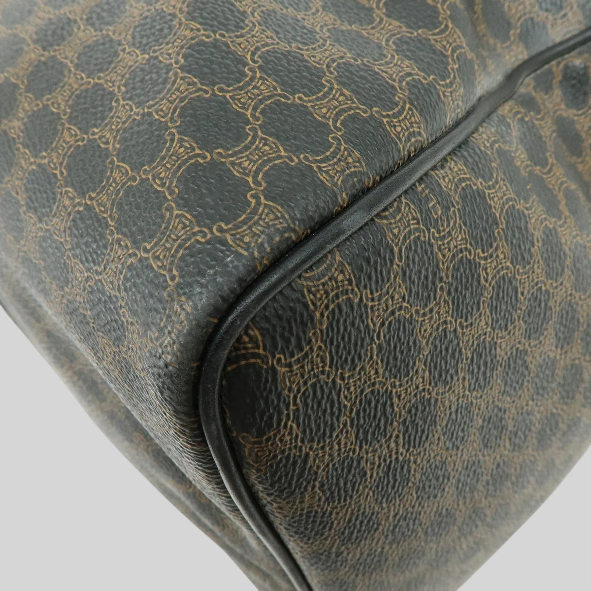 Céline Boston Macadam