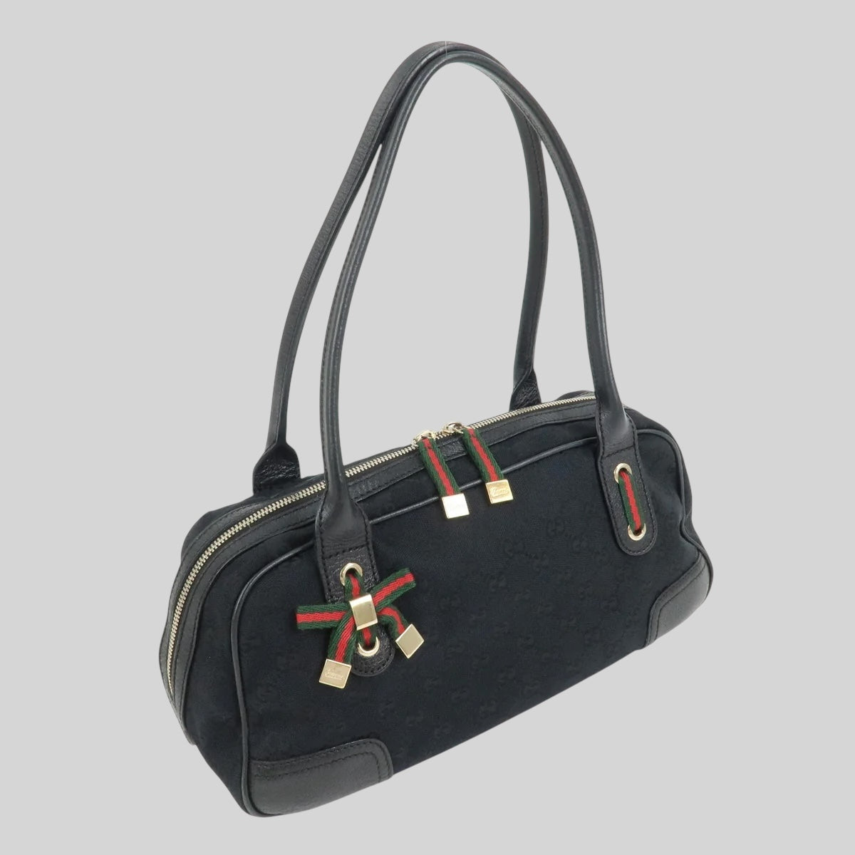 Gucci Princy