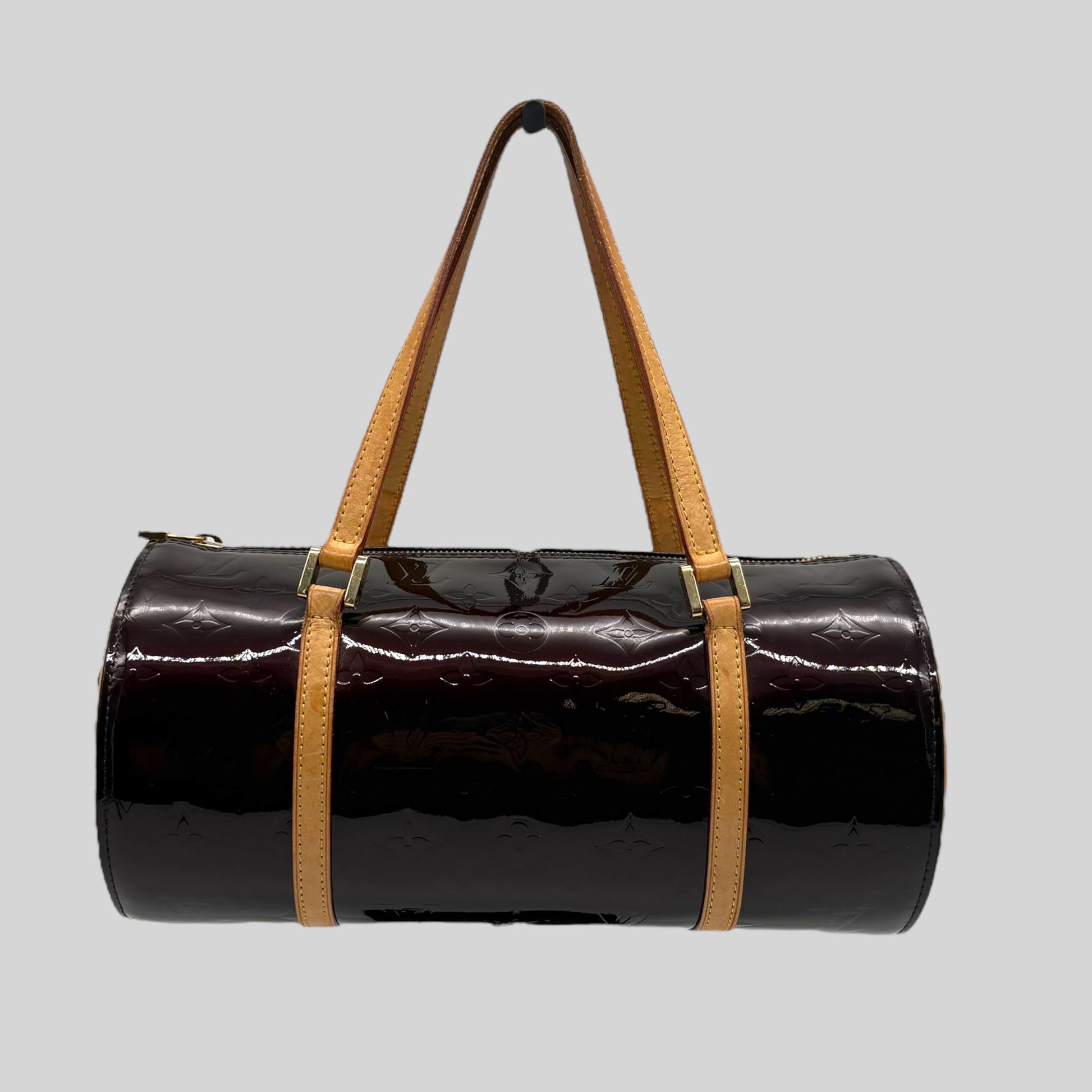 Louis Vuitton Bedford