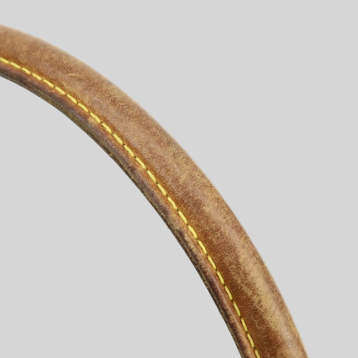 Louis Vuitton Looping GM