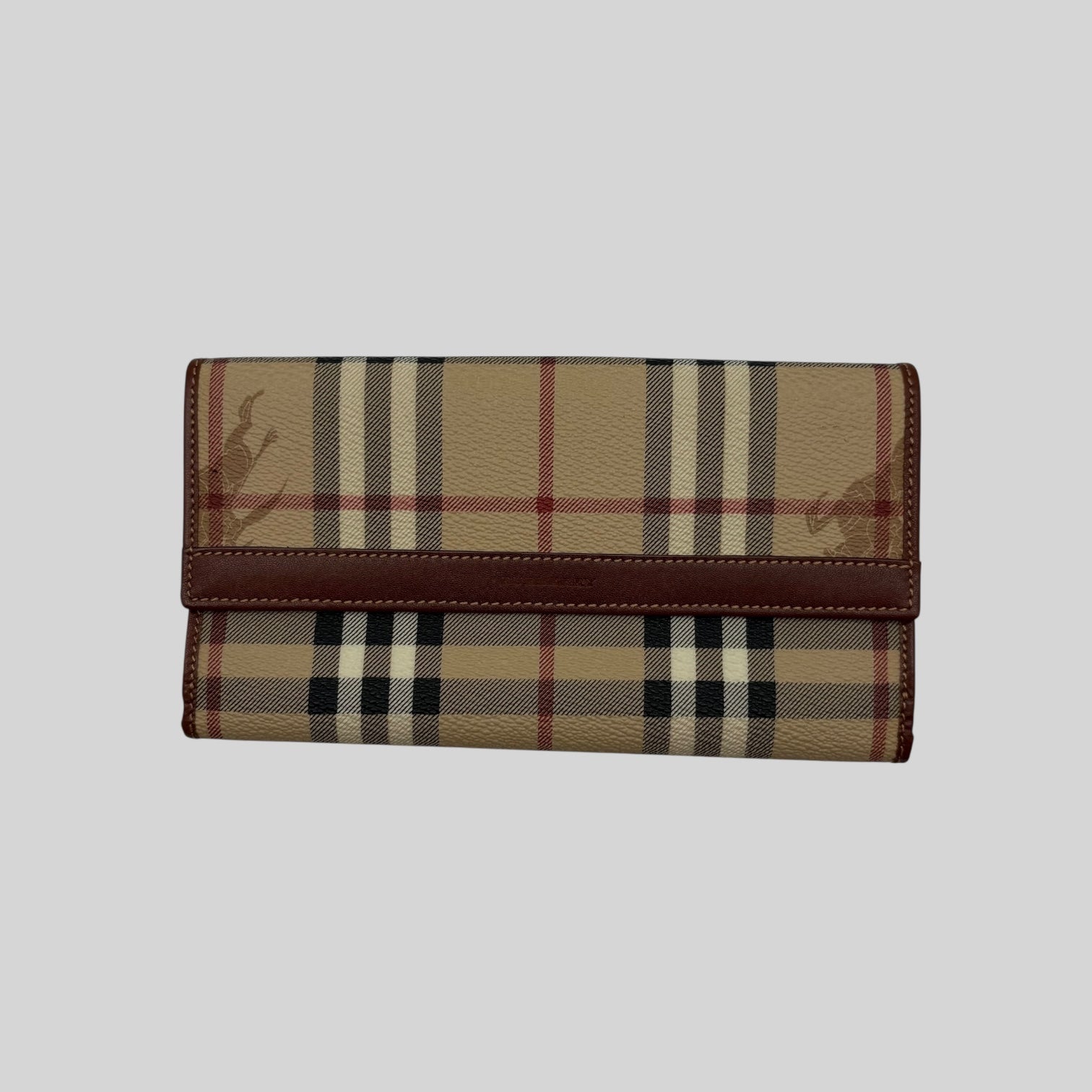 Burberry Vintage
