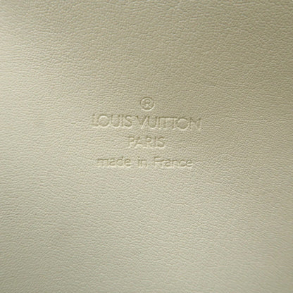 Louis Vuitton Bedford