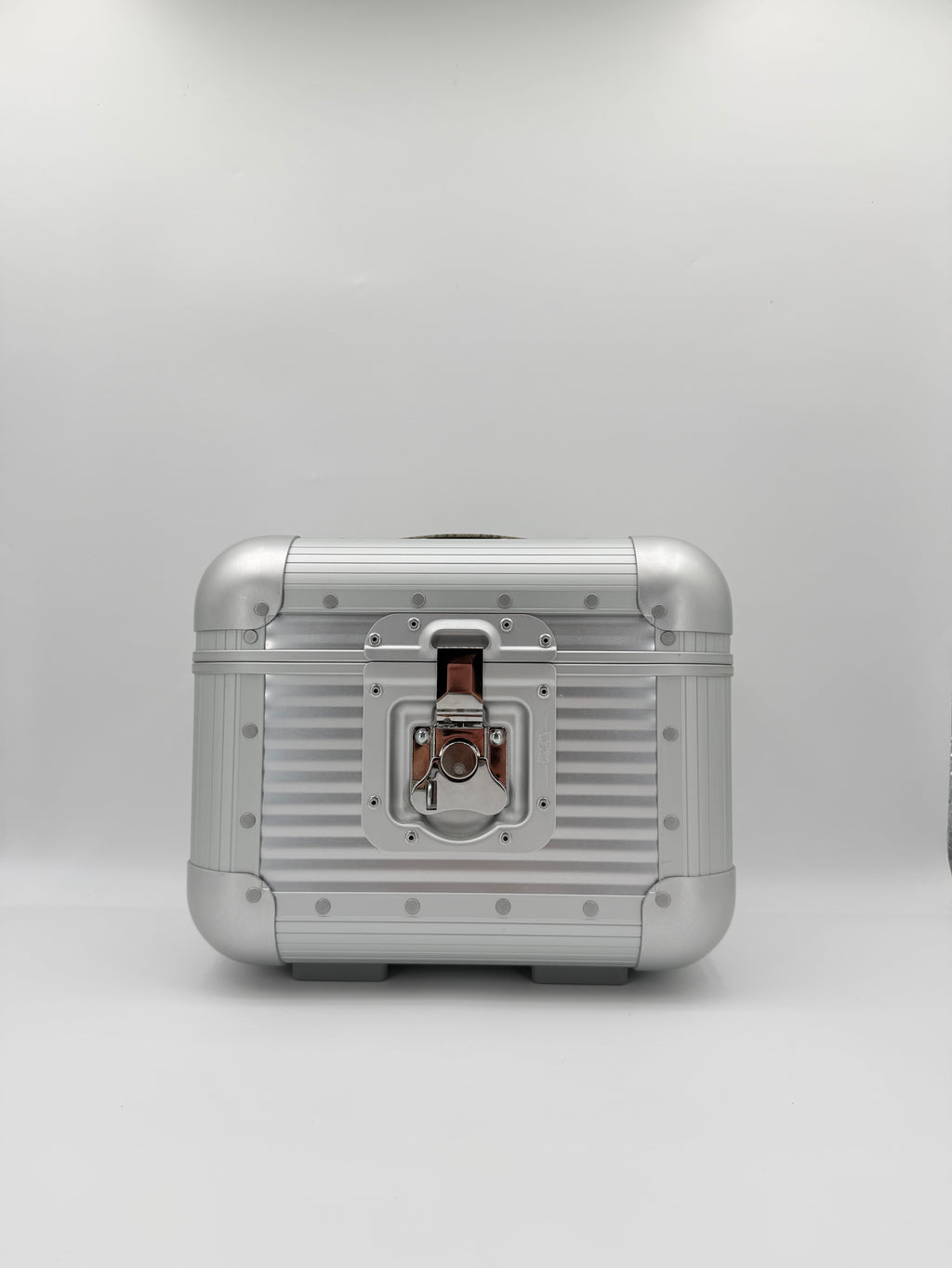 GUCCI X FPM VANITY CASE
