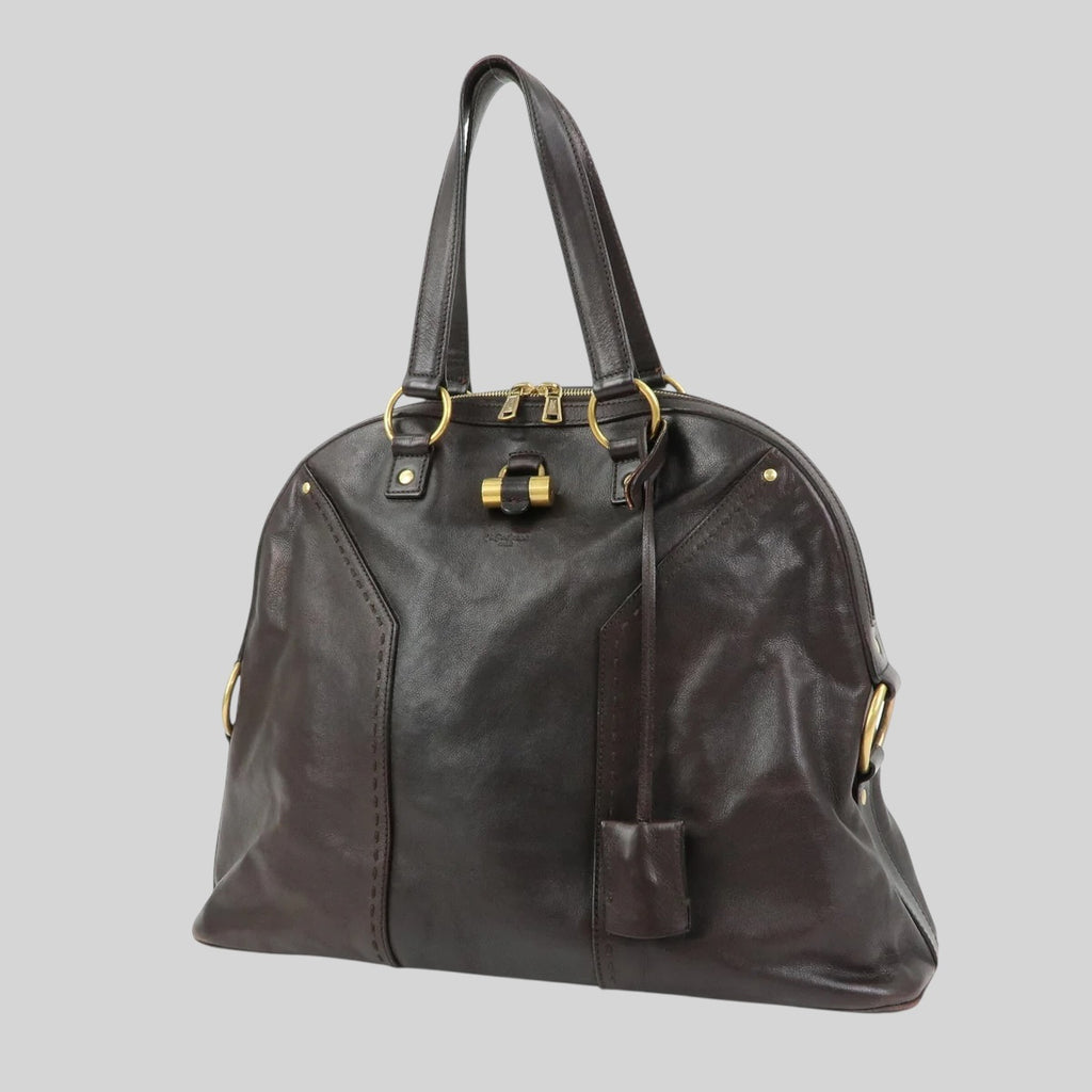 Yves Saint Laurent Muse