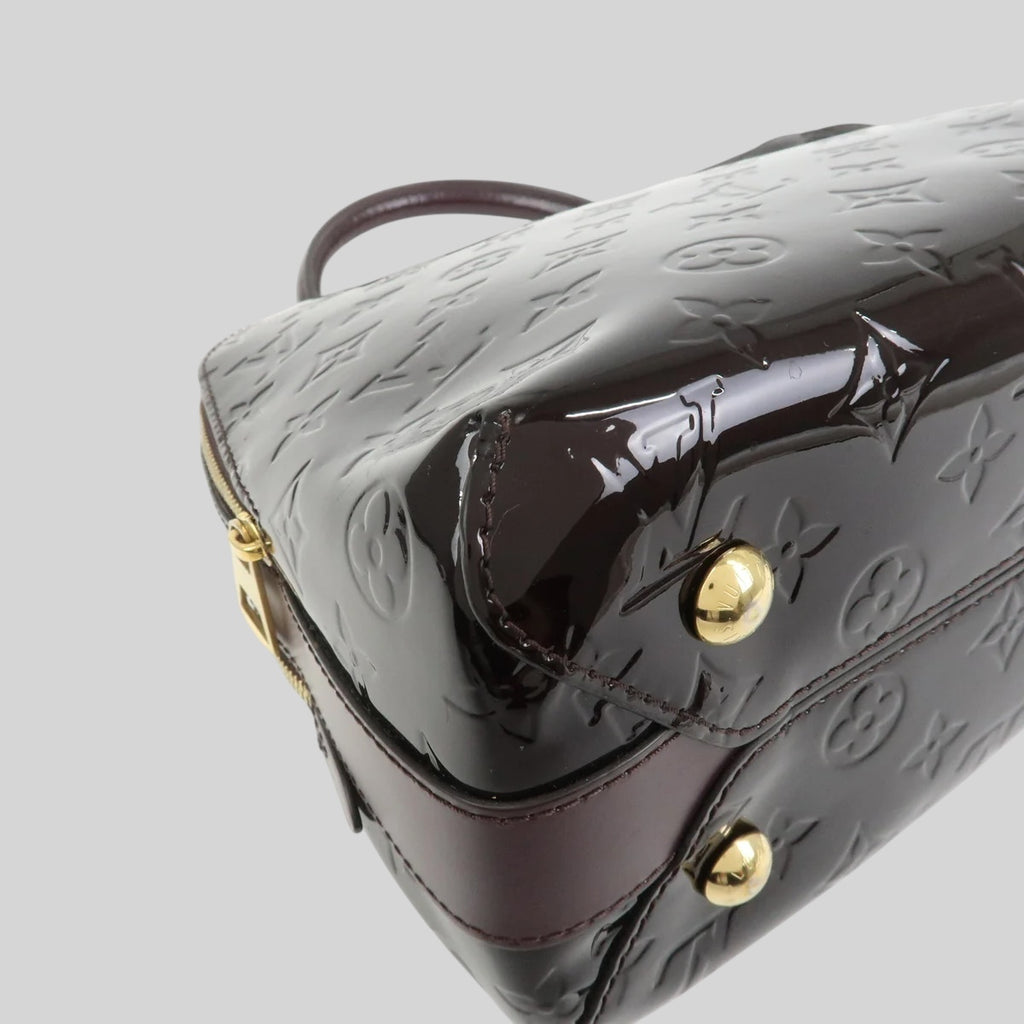 Louis Vuitton Melrose