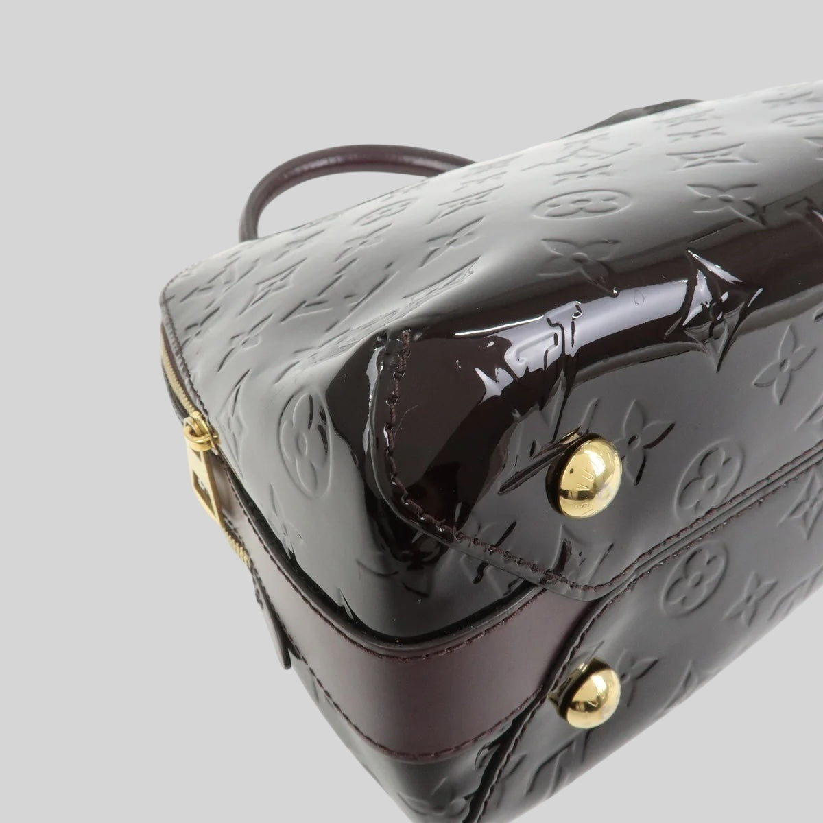 Louis Vuitton Melrose