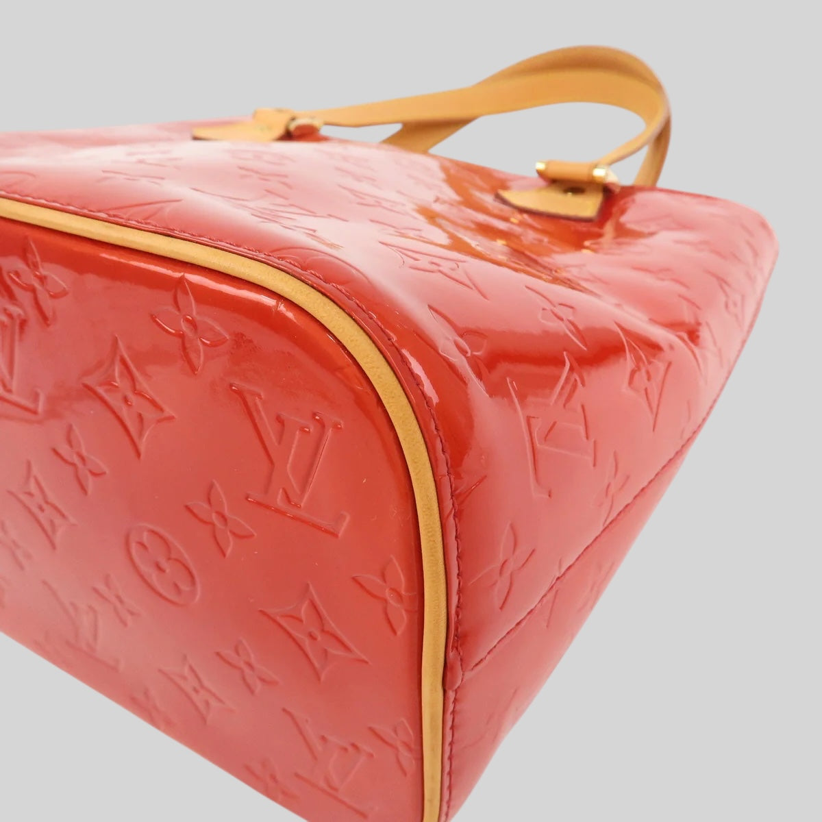 Louis Vuitton Houston