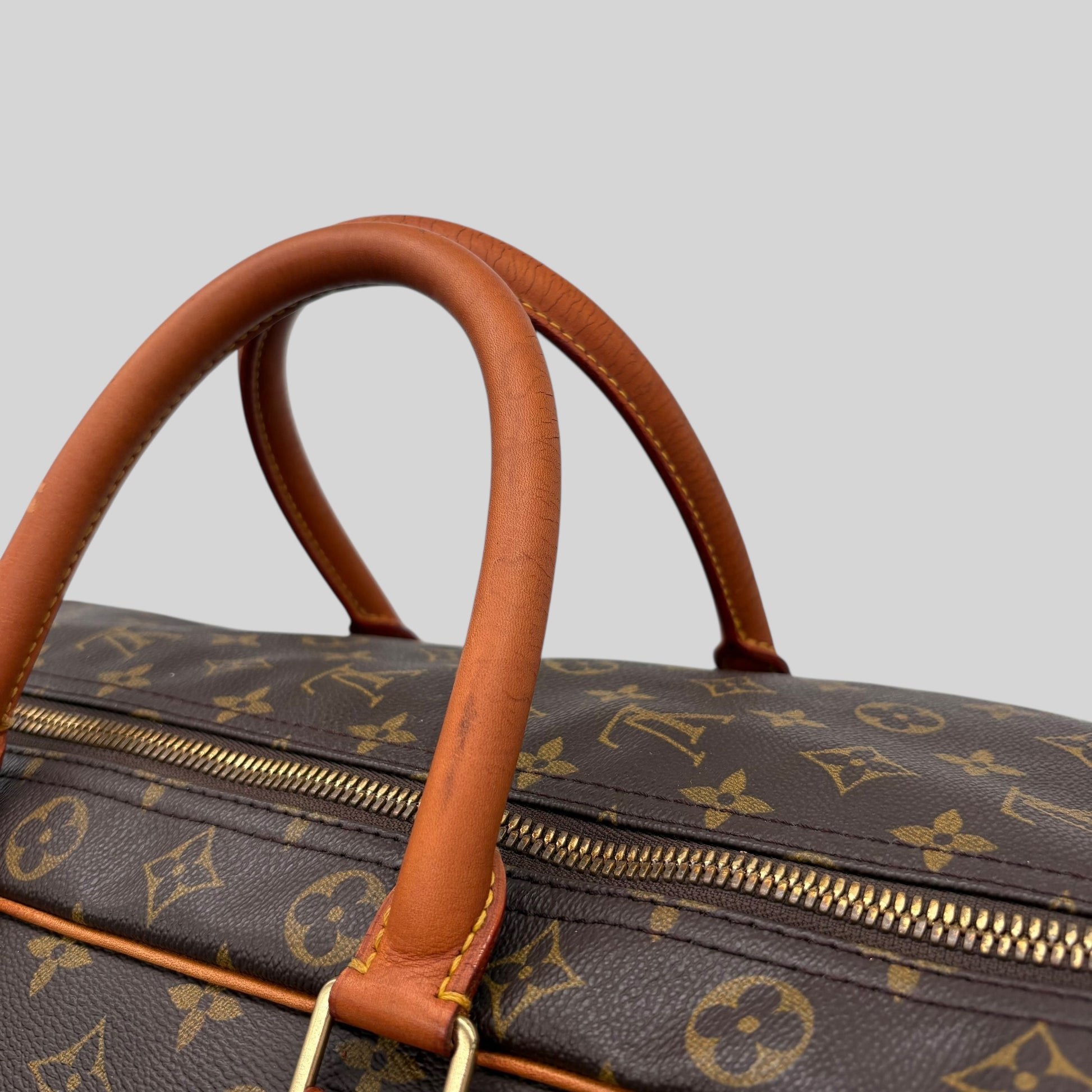 Louis Vuitton Sirius 60