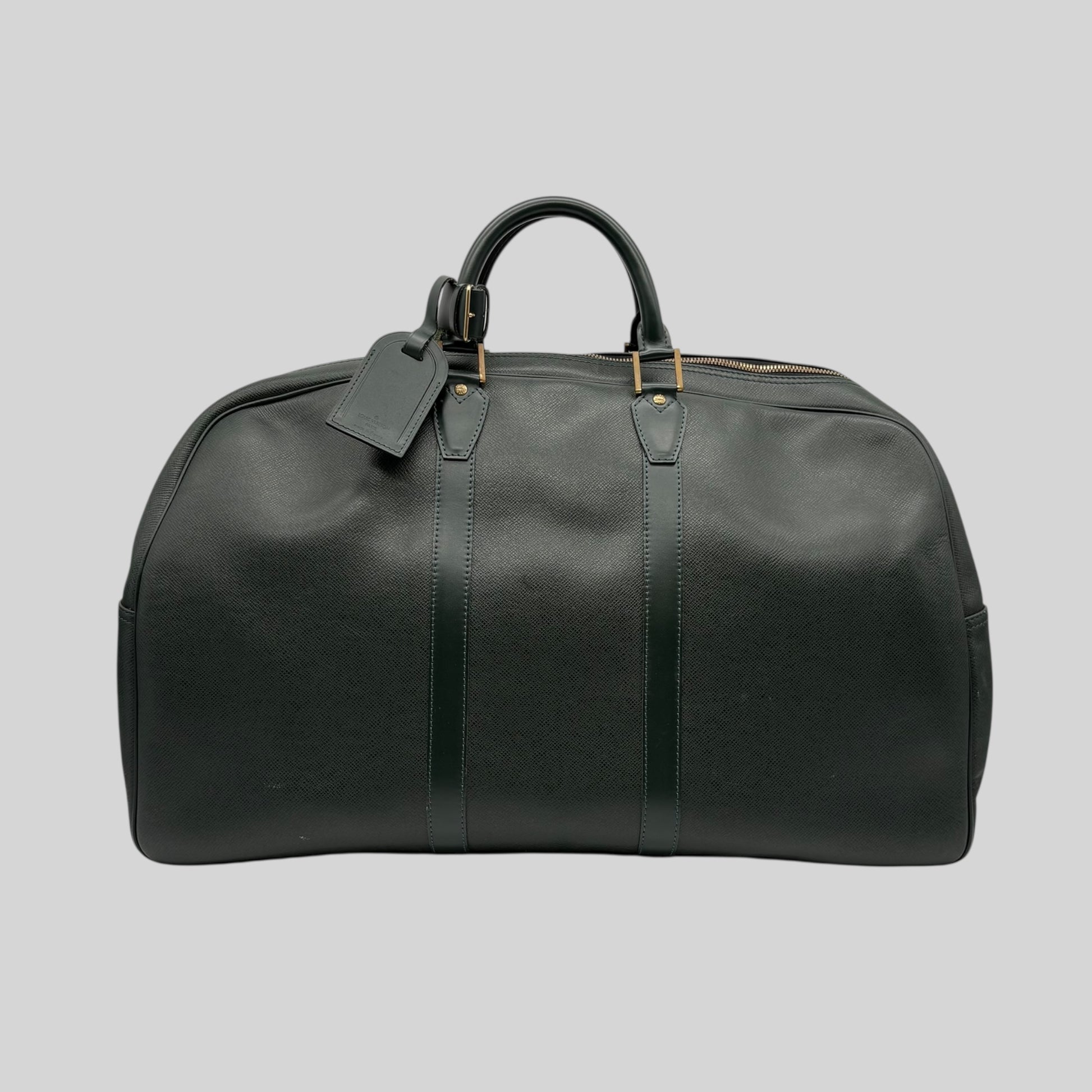 Louis Vuitton Kendall Taiga