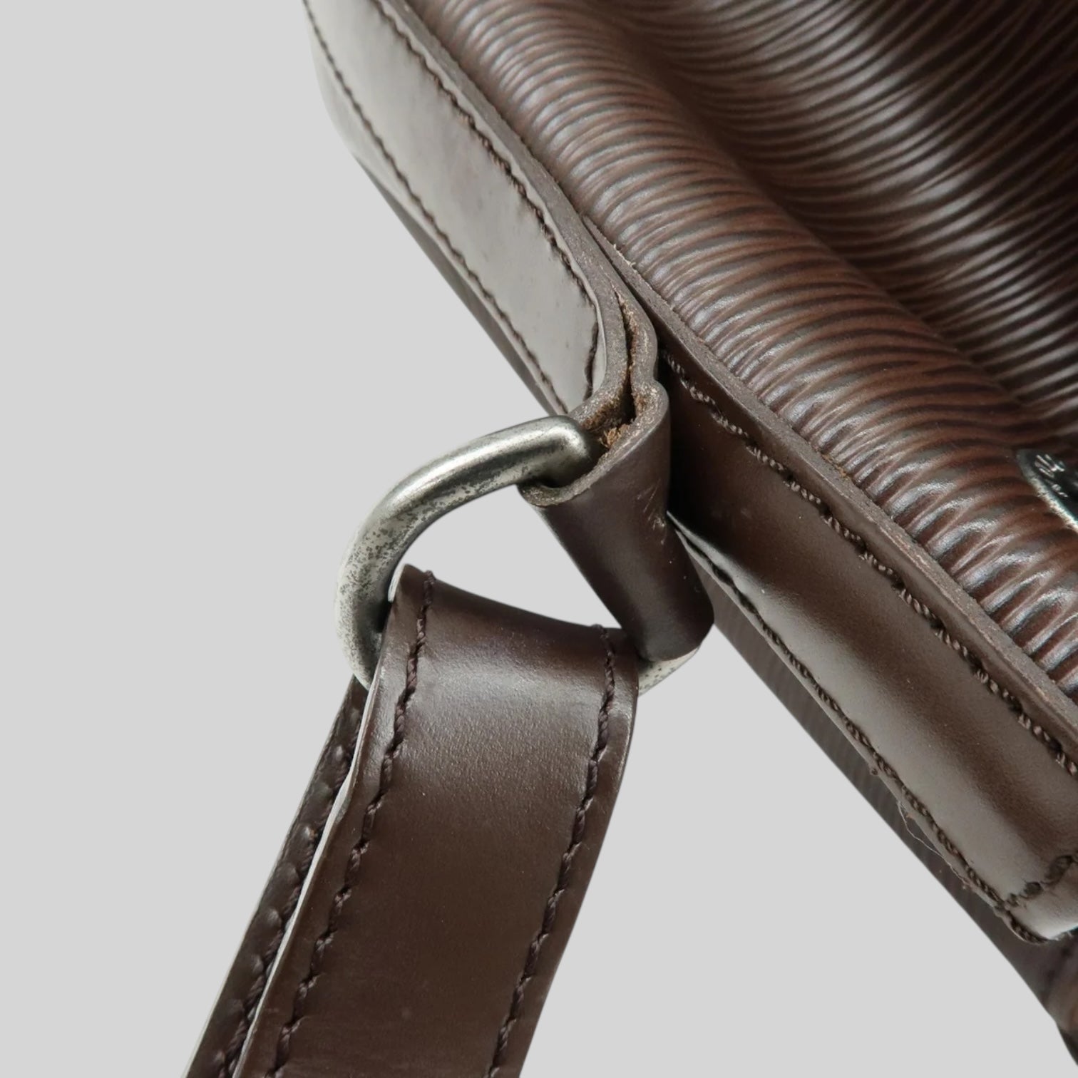 Louis Vuitton Noé PM Epi