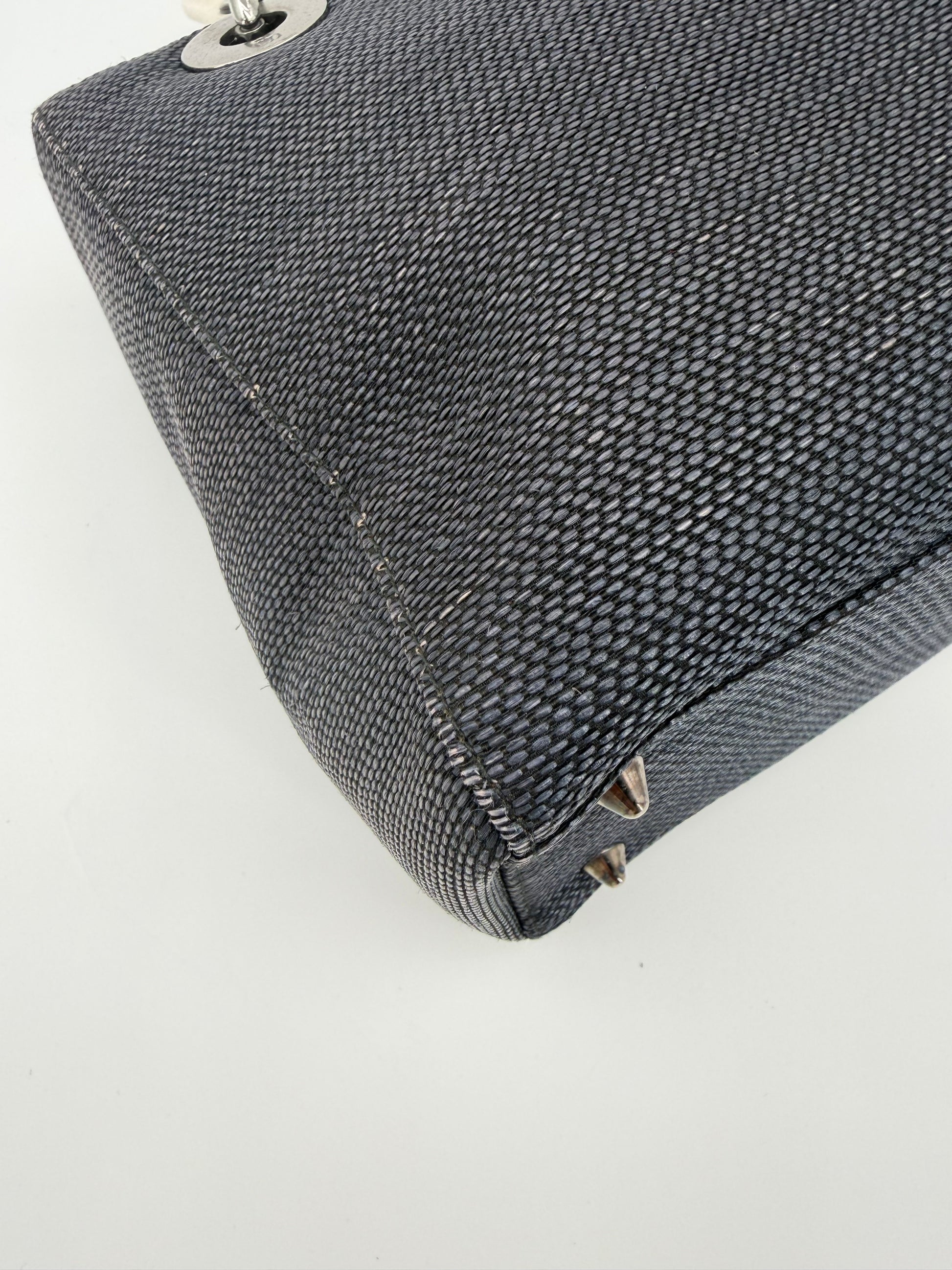 DIOR LADY M