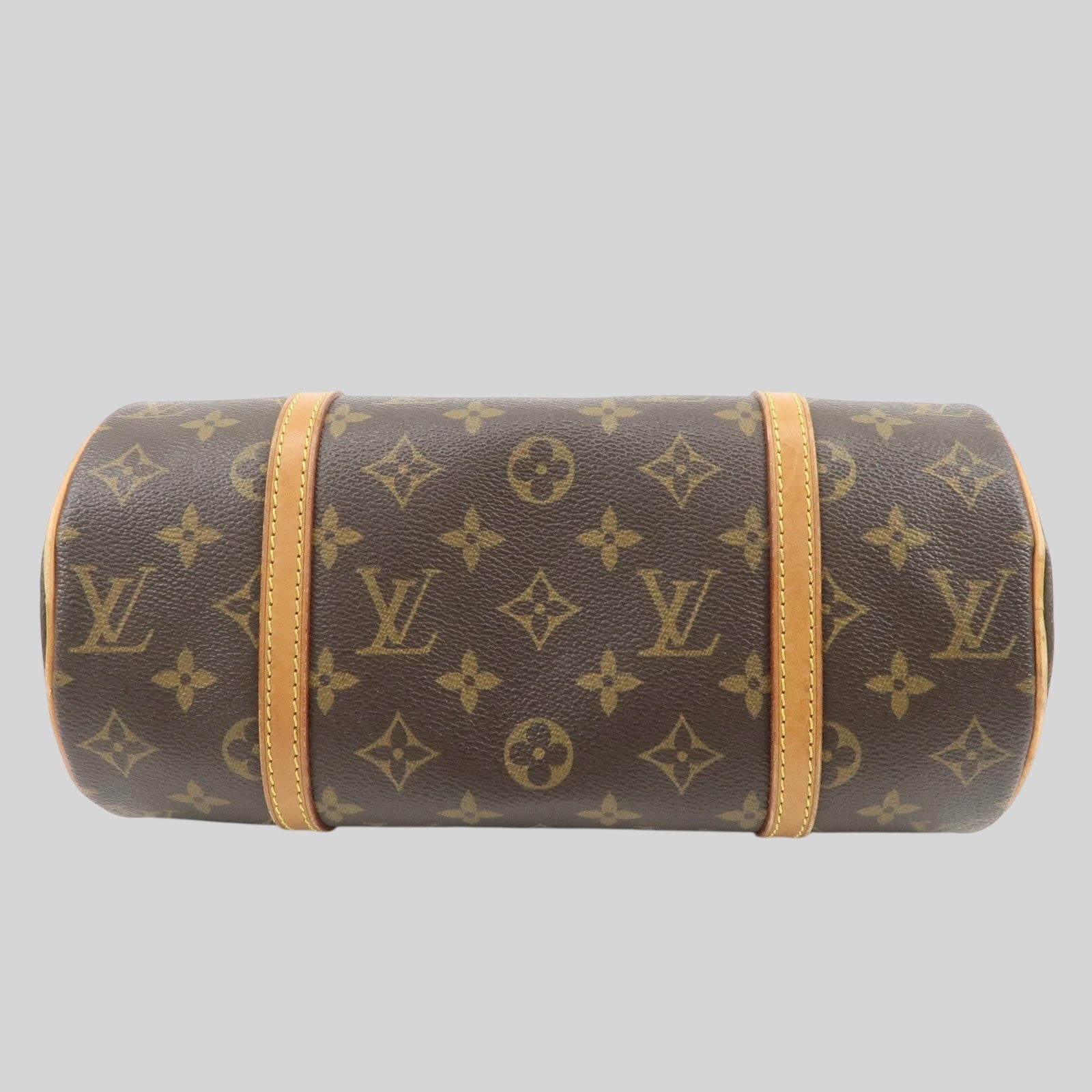 Louis Vuitton Papillon 26