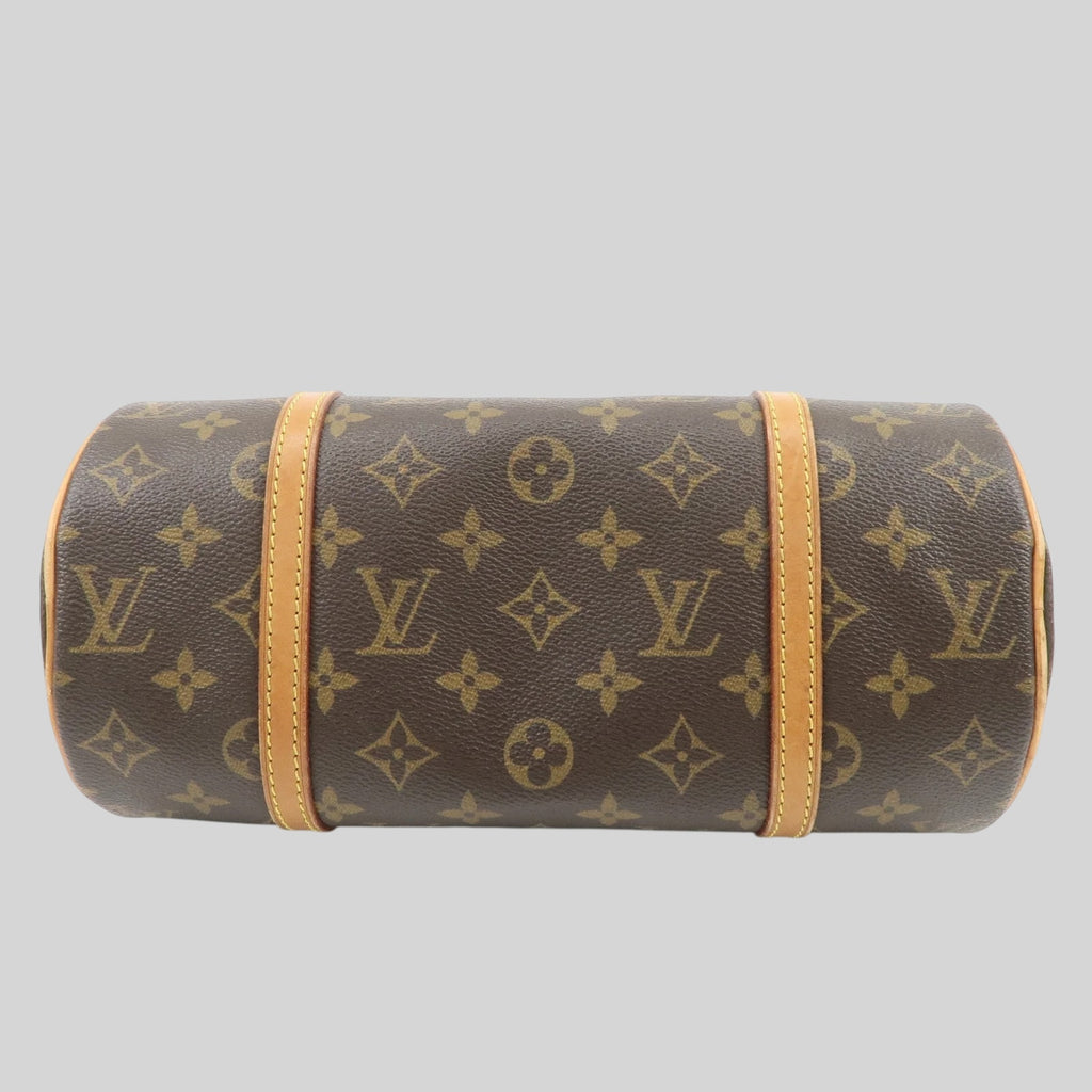 Louis Vuitton Papillon 26