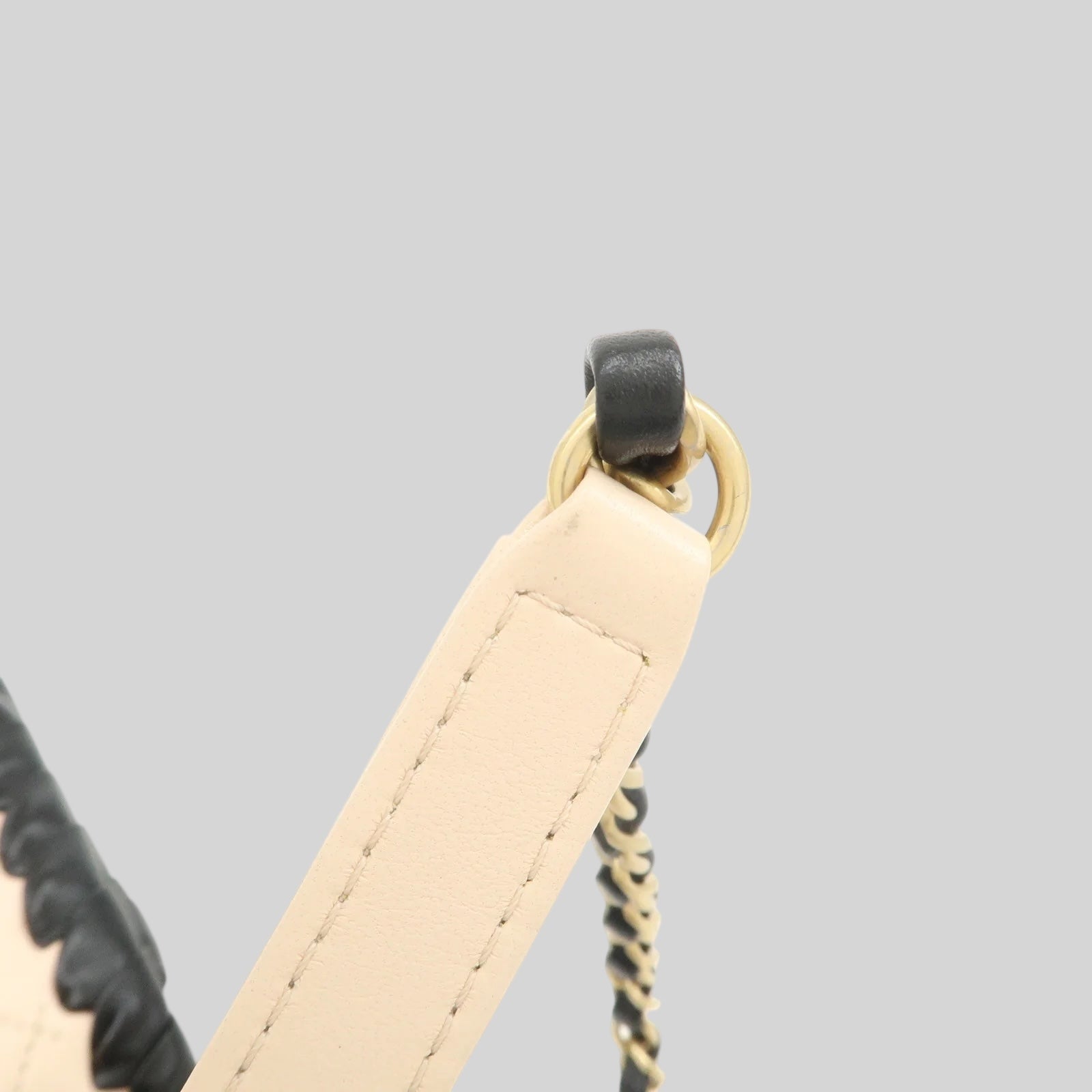 Chanel My Own Frame