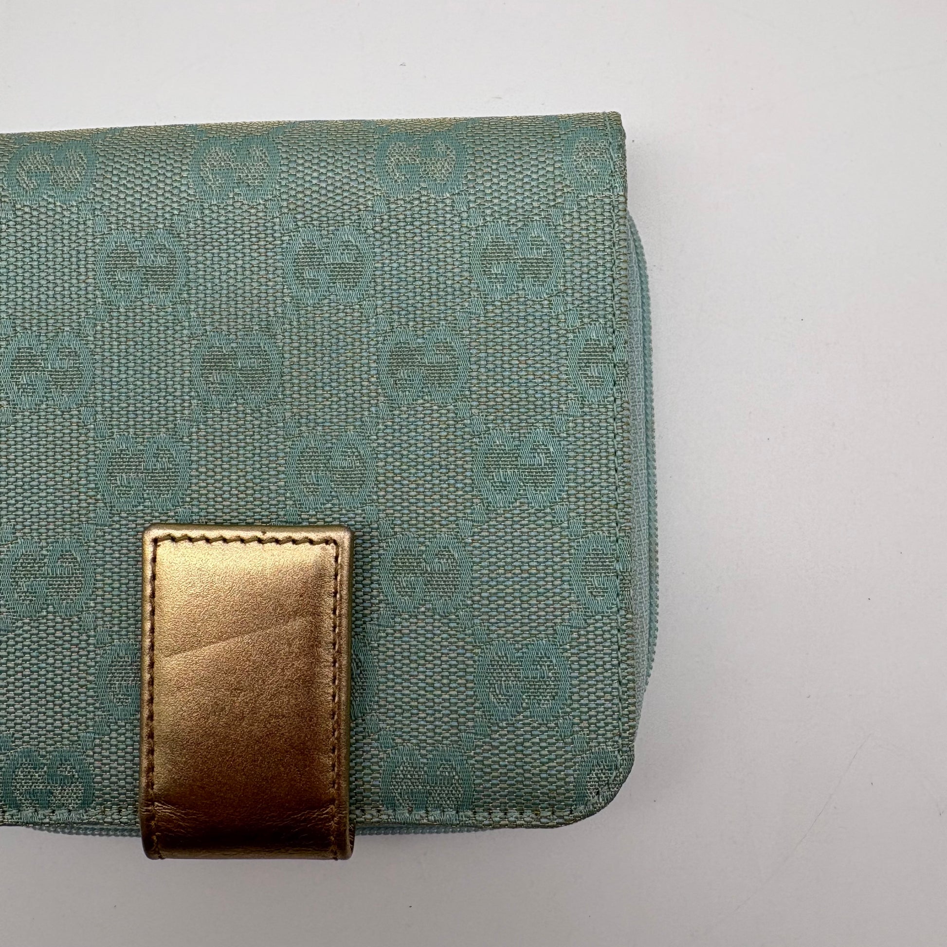 Gucci GG Abbey