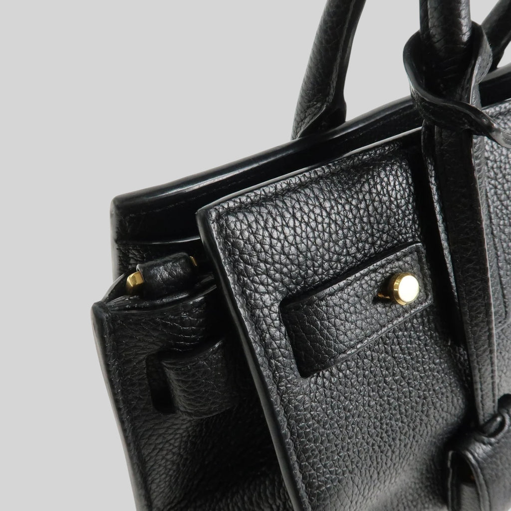 Saint Laurent Sac de Jour