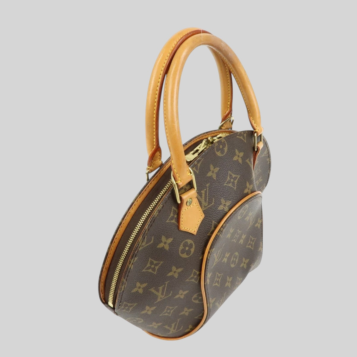 Louis Vuitton Ellipse PM